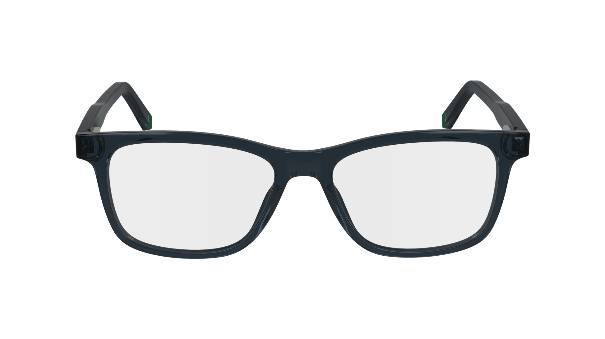 LACOSTE Eyeglasses L2945 410 53