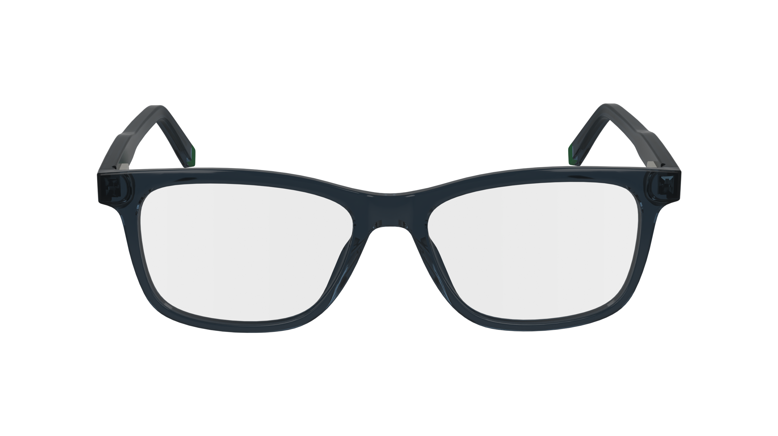 LACOSTE Eyeglasses L2945 410 53