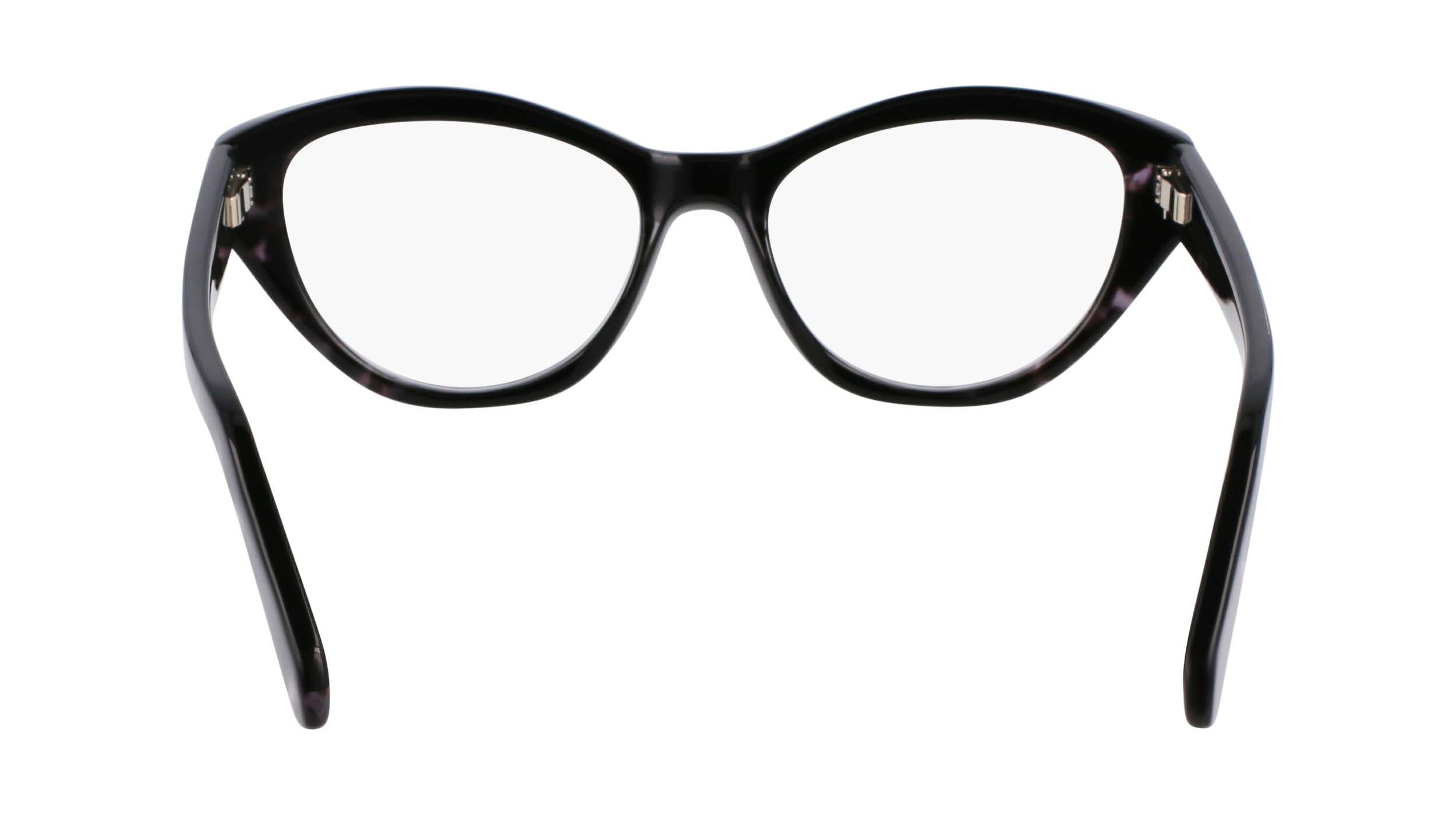 FERRAGAMO Eyeglasses SF3011 4 53