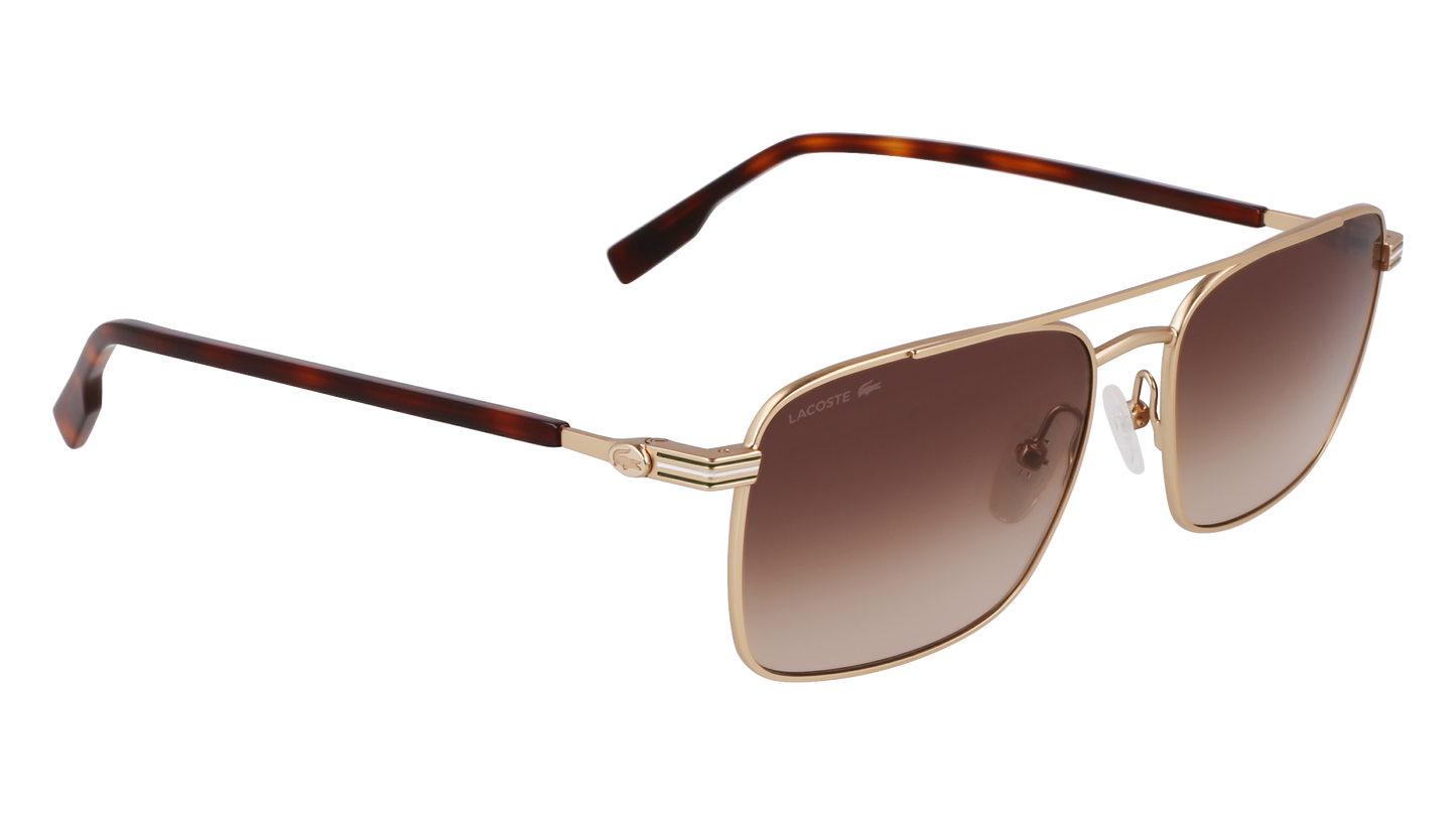 LACOSTE Sunglasses L264S 710 58