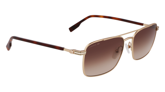 LACOSTE Sunglasses L264S 710 58