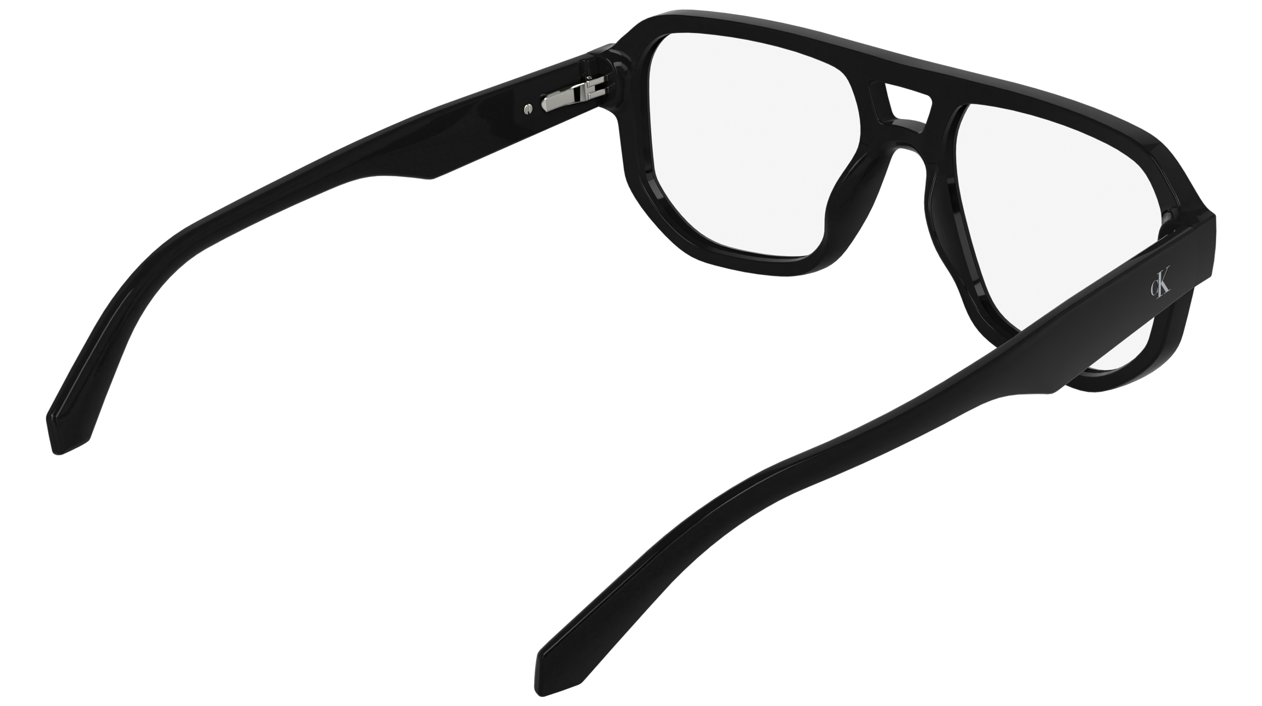 Calvin Klein Jeans CKJ25631 1