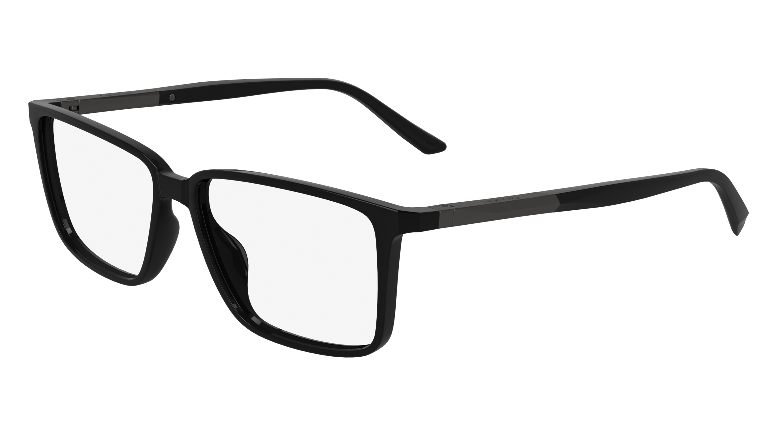 CALVIN KLEIN Eyeglasses CK24547 1 55