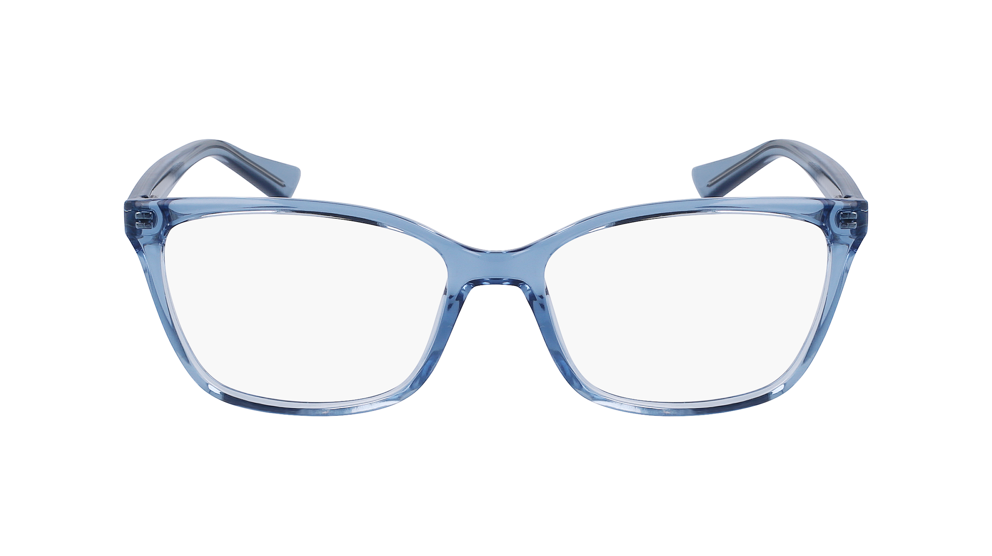 CALVIN KLEIN Eyeglasses CK23516 414 52