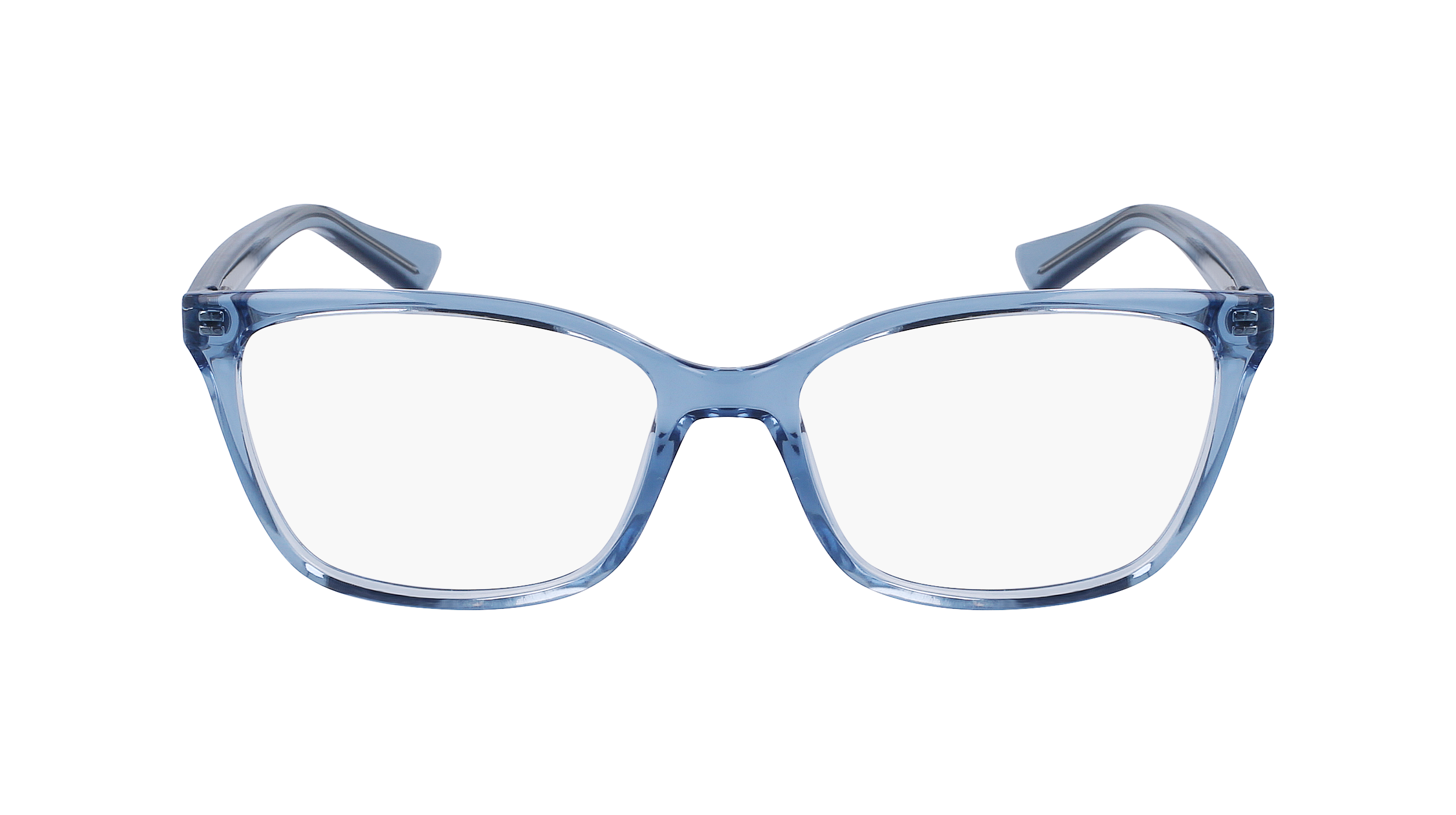 Calvin Klein CK23516 N 414