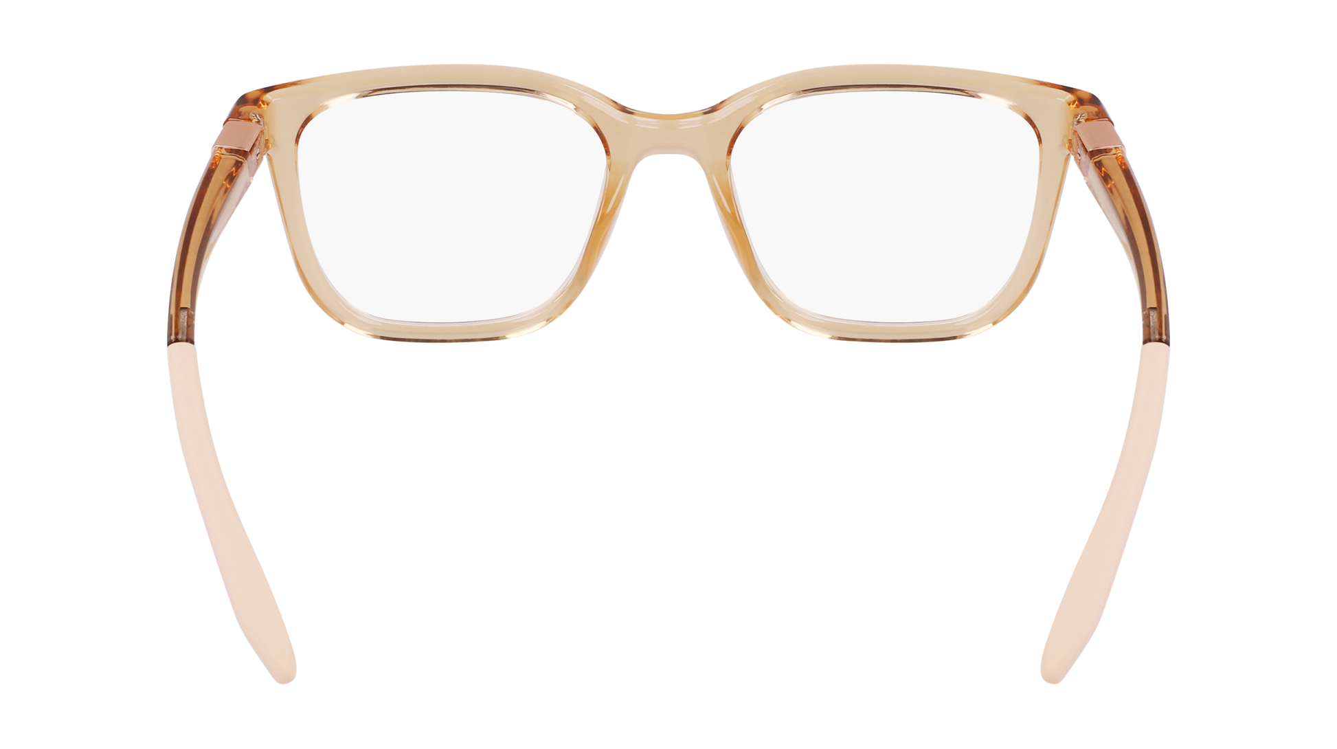 NIKE Eyeglasses NIKE 7158 280 52