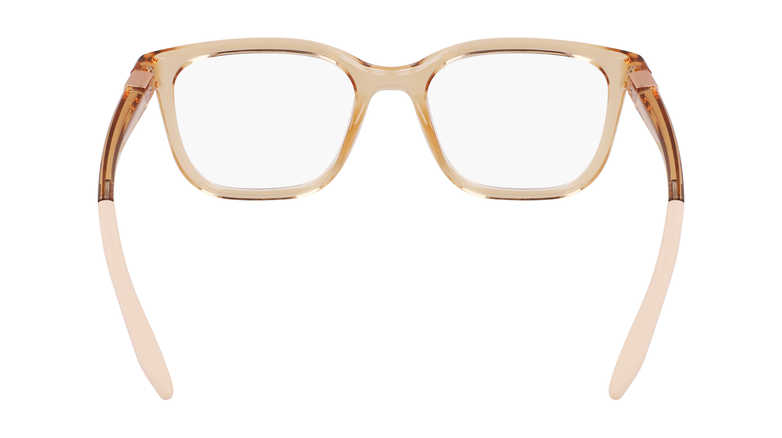 NIKE Eyeglasses NIKE 7158 280 52