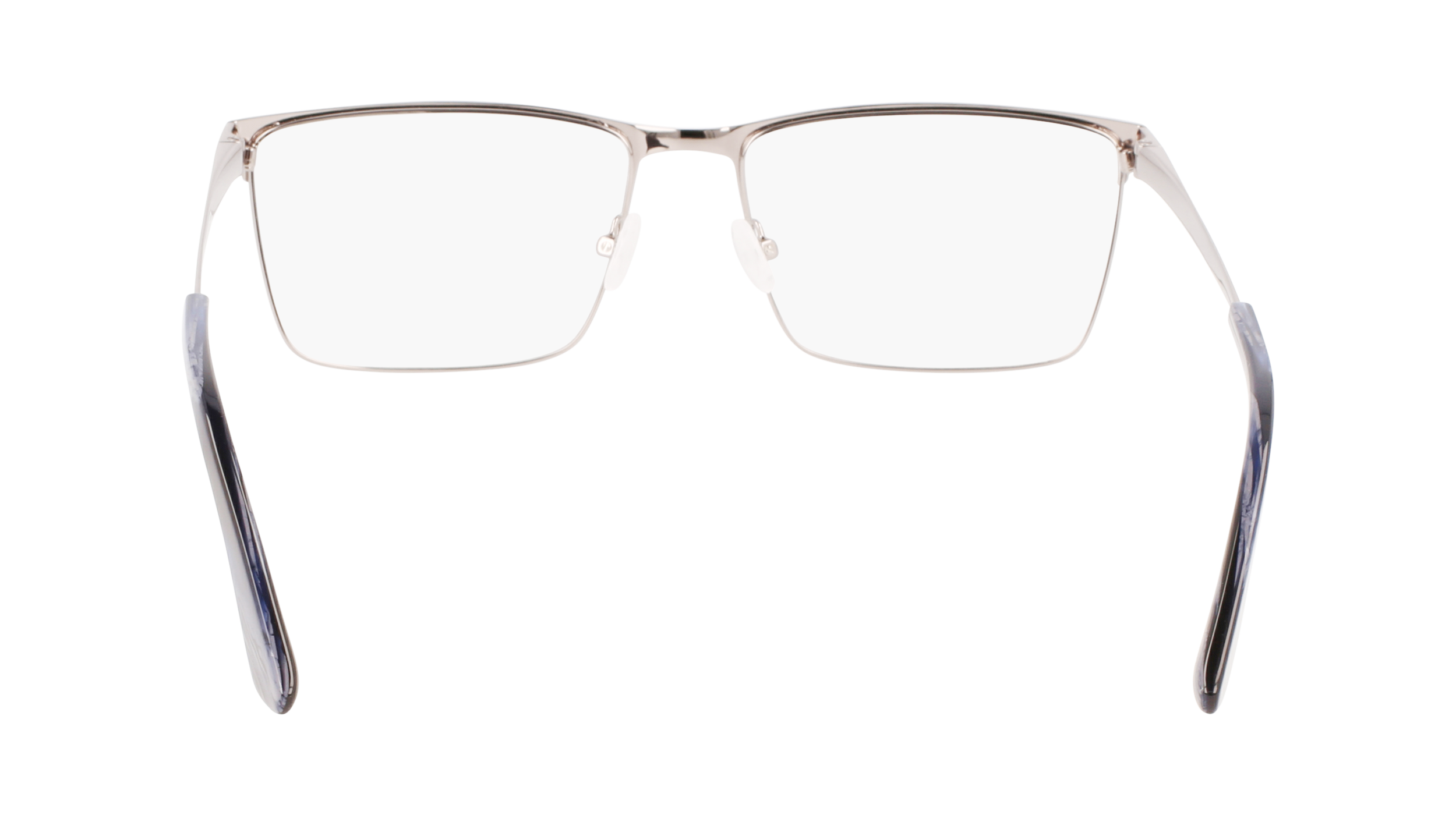 CALVIN KLEIN Eyeglasses CK22102 460 57