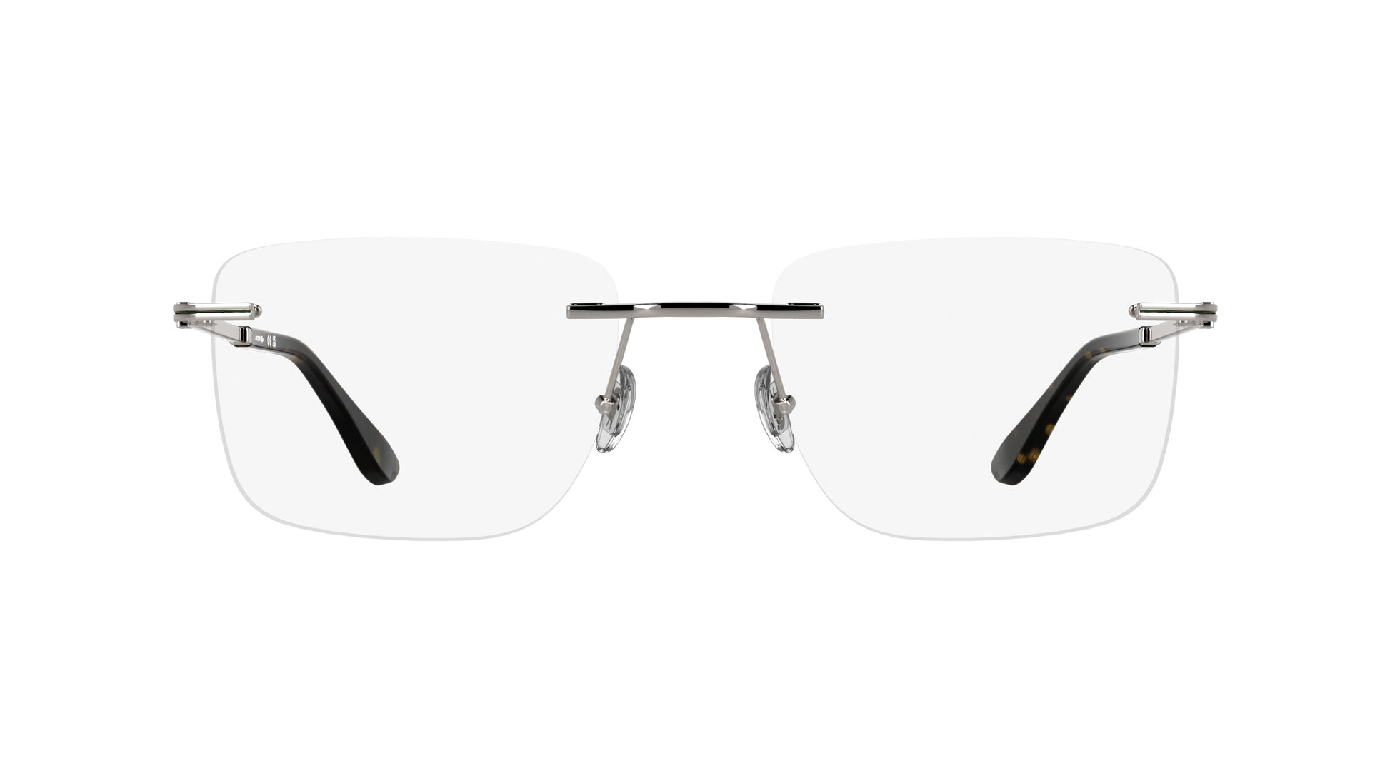 Lacoste L2324 33