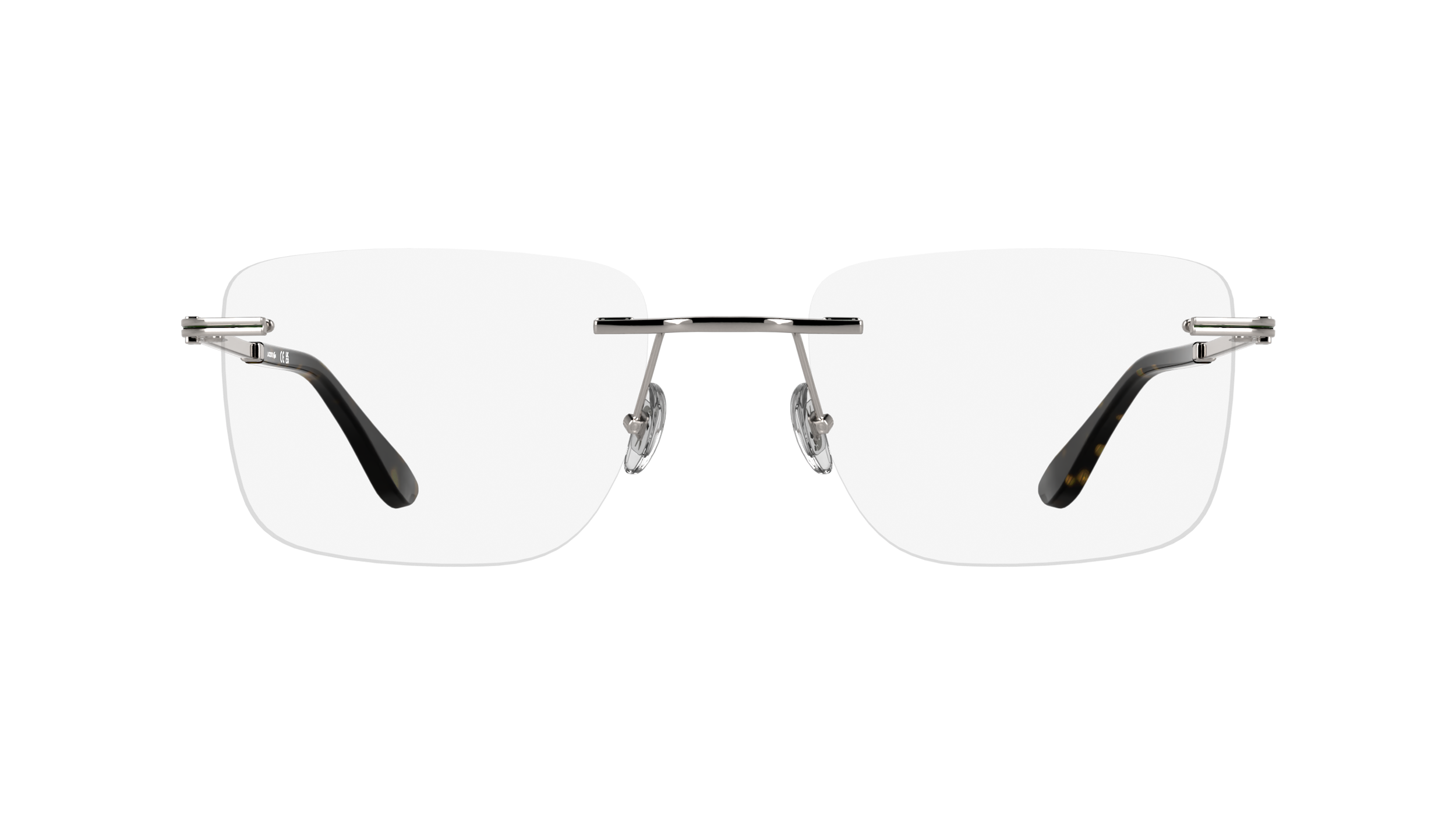 Lacoste L2324 33