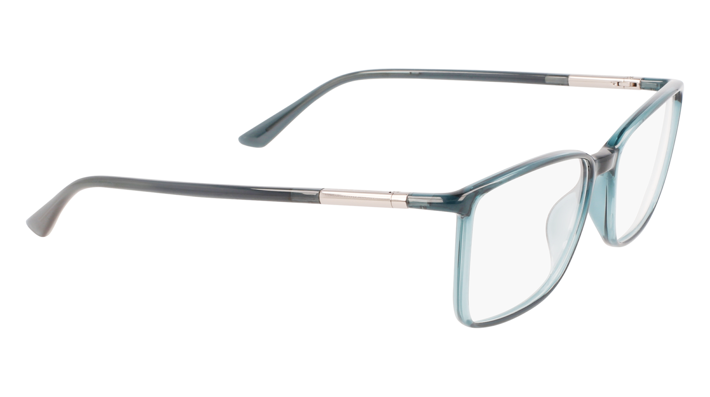 CALVIN KLEIN Eyeglasses CK22508 431 55