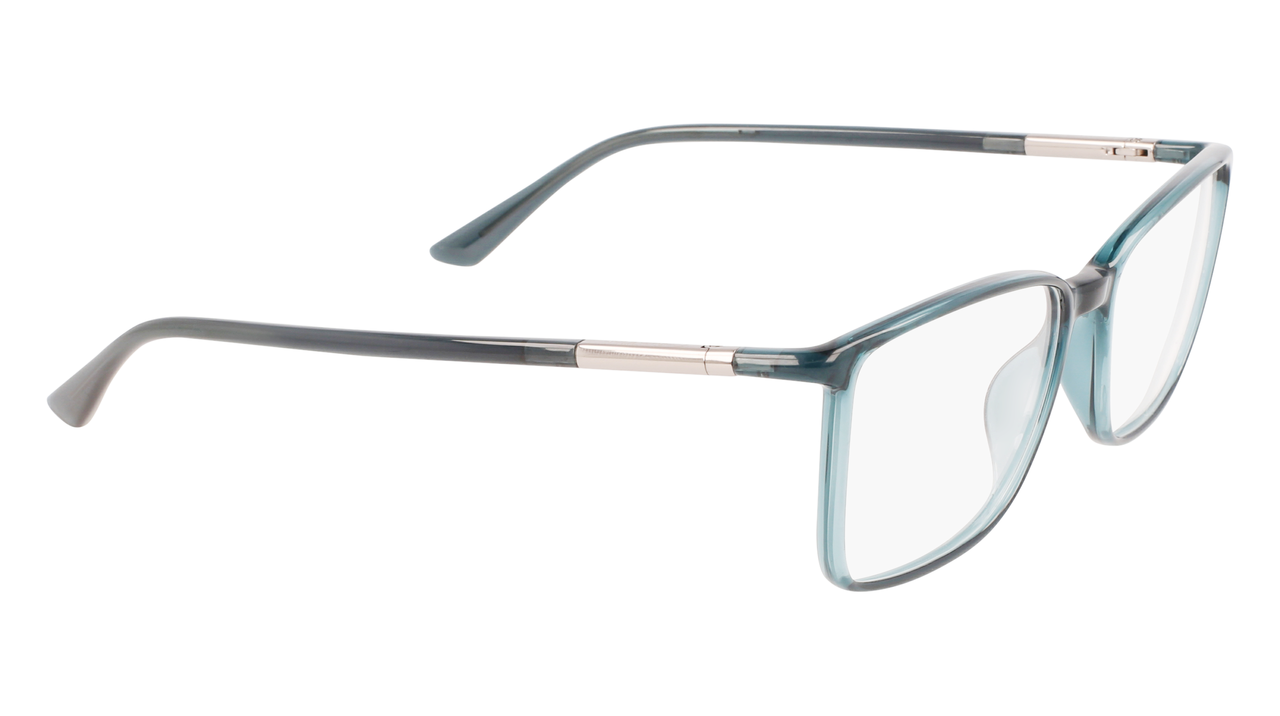 Calvin Klein CK22508 N 431