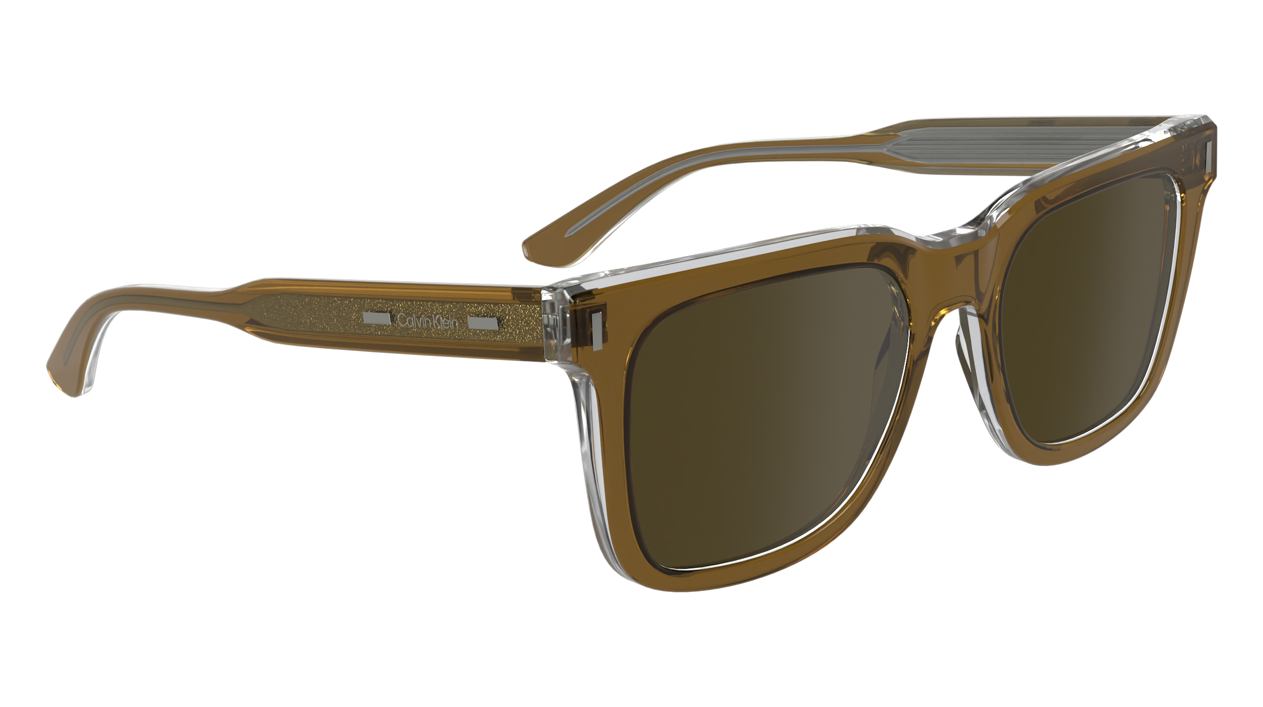 CALVIN KLEIN Sunglasses CK24536S 280 53