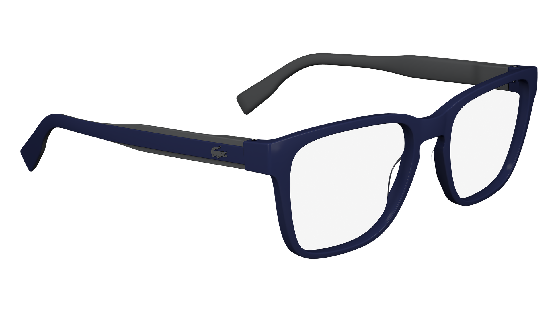 LACOSTE Eyeglasses L2935 424 53