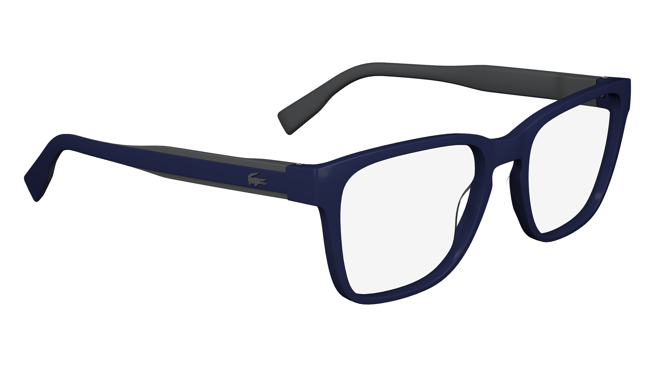 LACOSTE Eyeglasses L2935 424 53