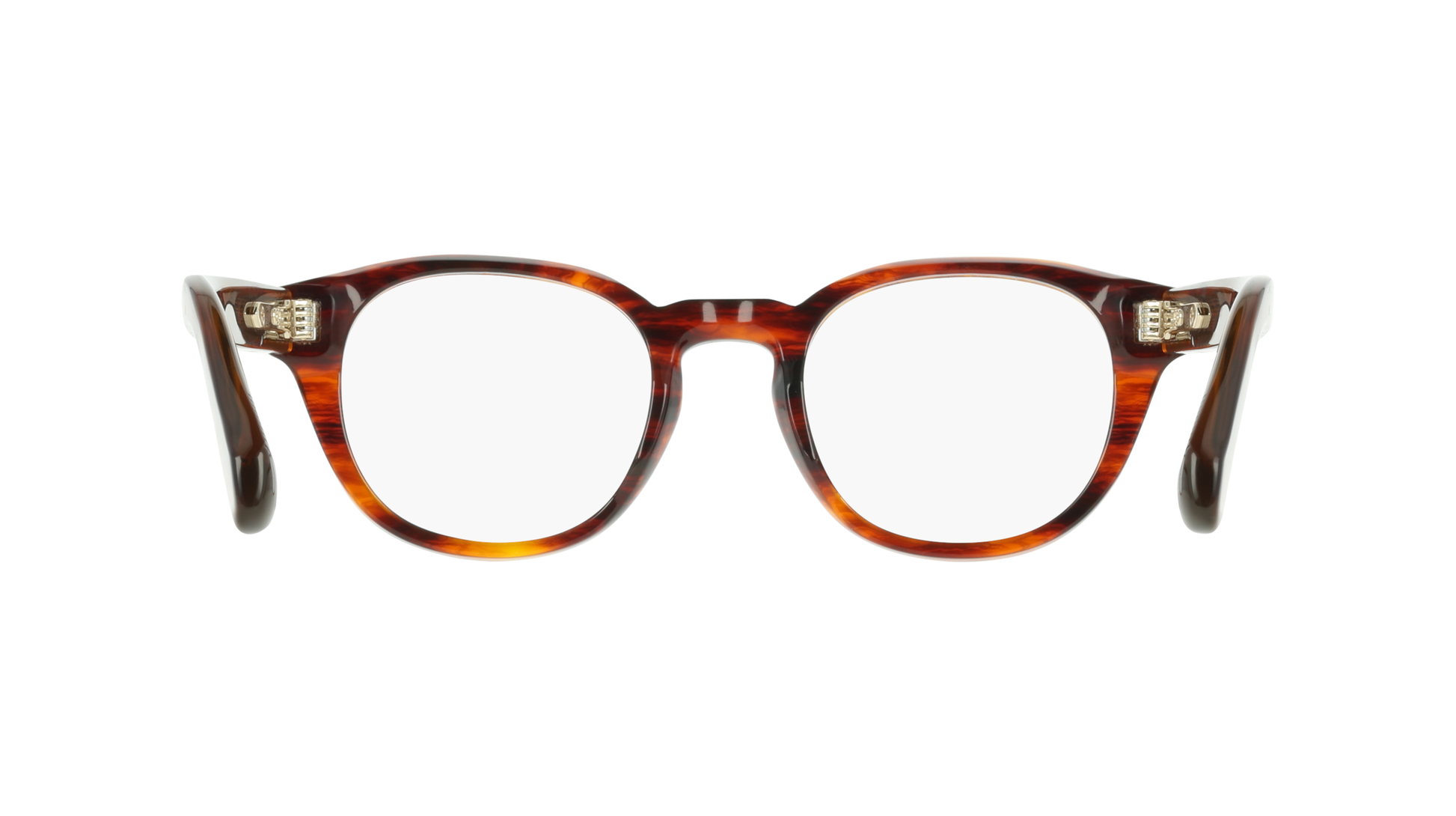 Ferragamo SF3083 208