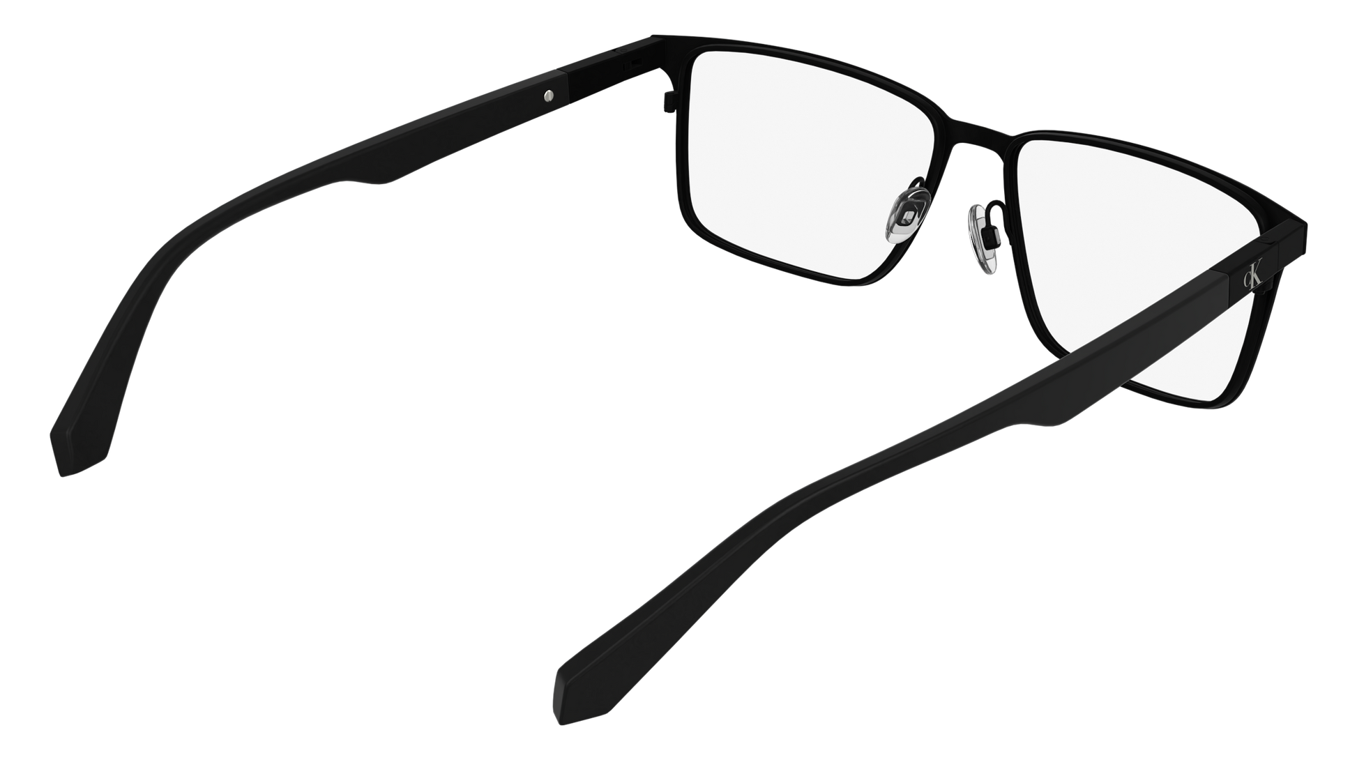 Calvin Klein Jeans CKJ26205 2