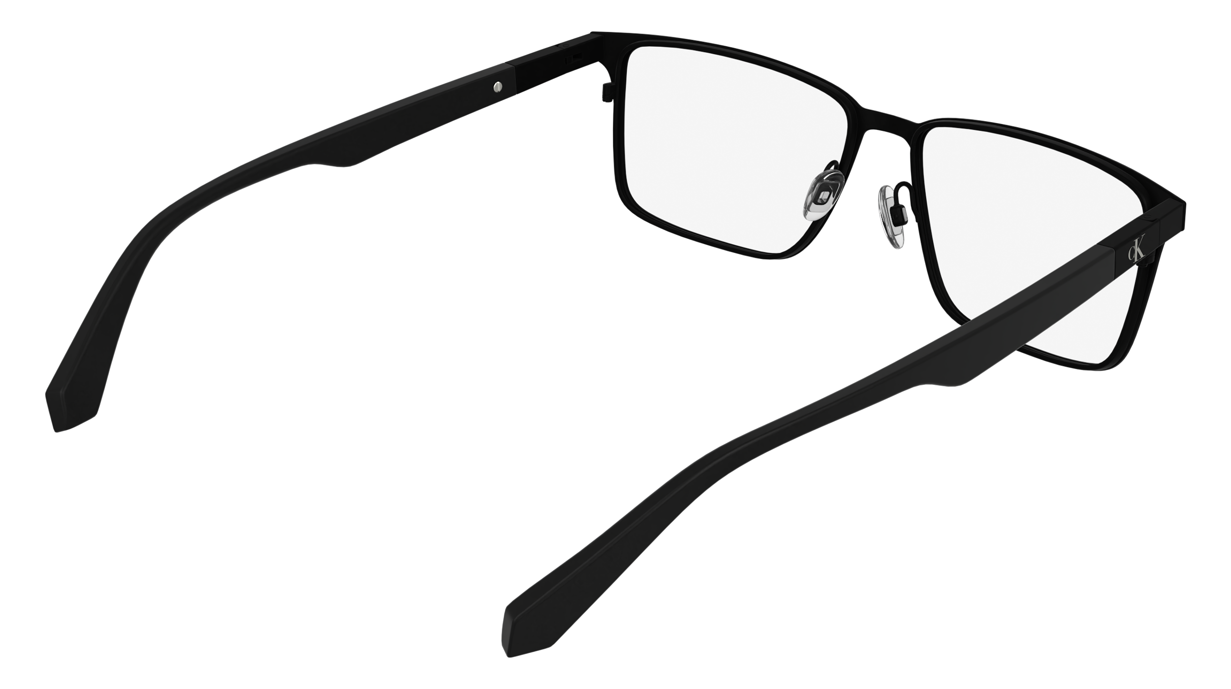 Calvin Klein Jeans CKJ26205 2