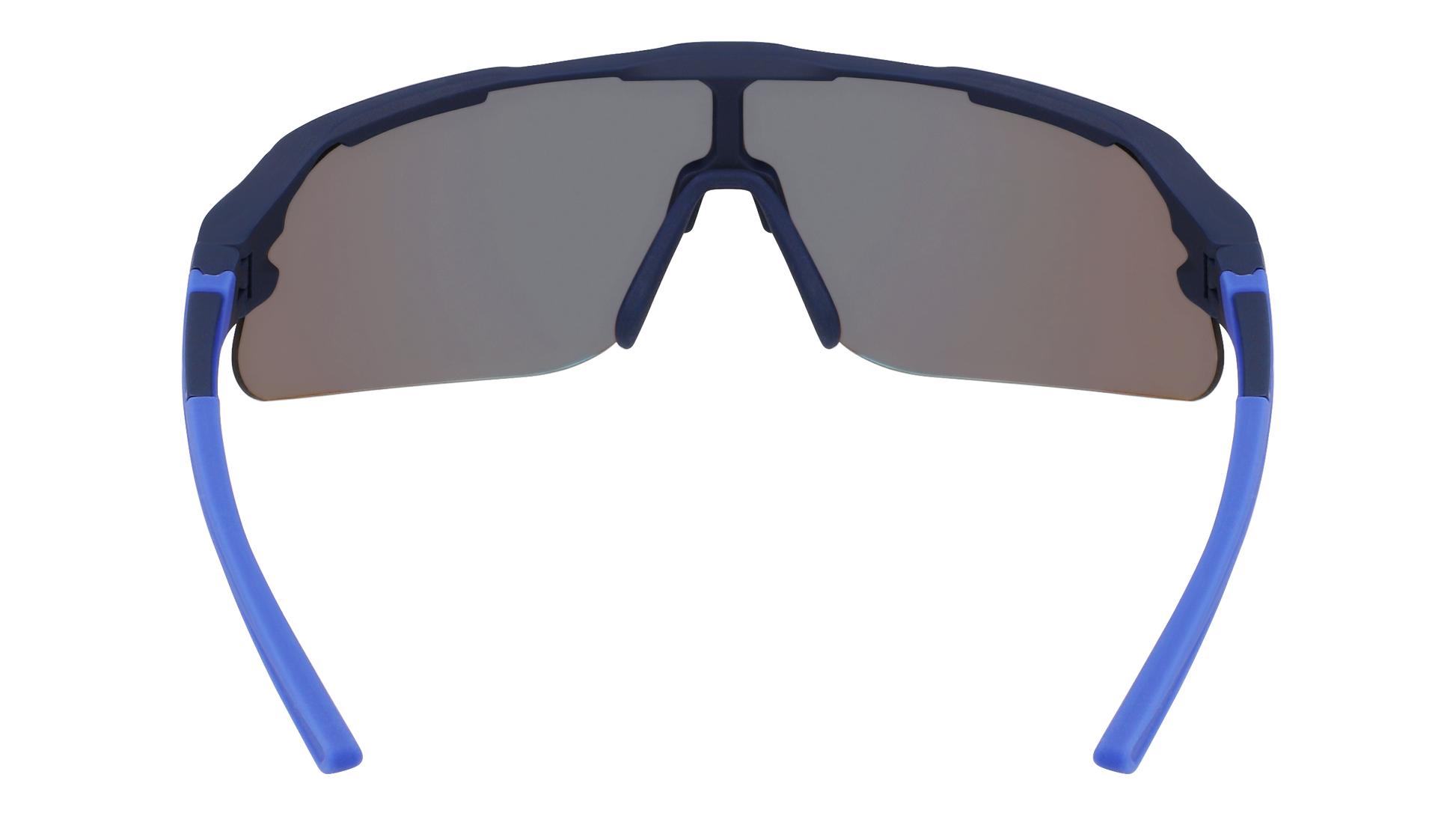 NIKE Sunglasses NIKE FLYFREE SHIELD P EV24035 410 72