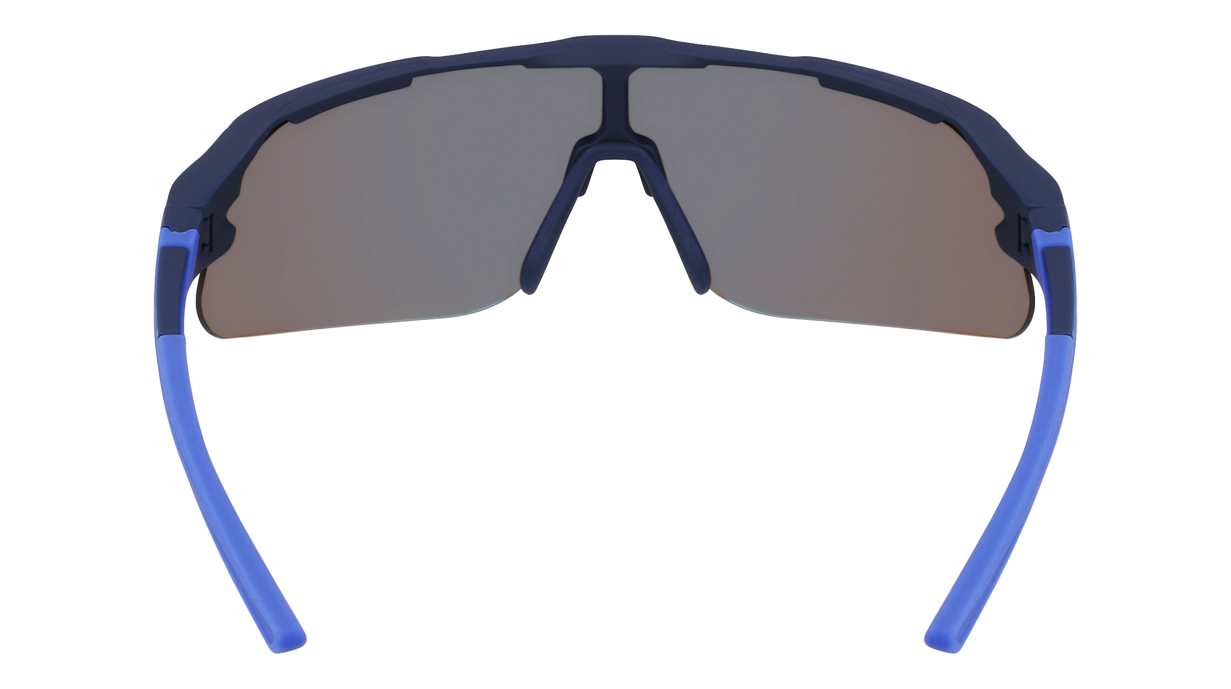 NIKE Sunglasses NIKE FLYFREE SHIELD P EV24035 410 72