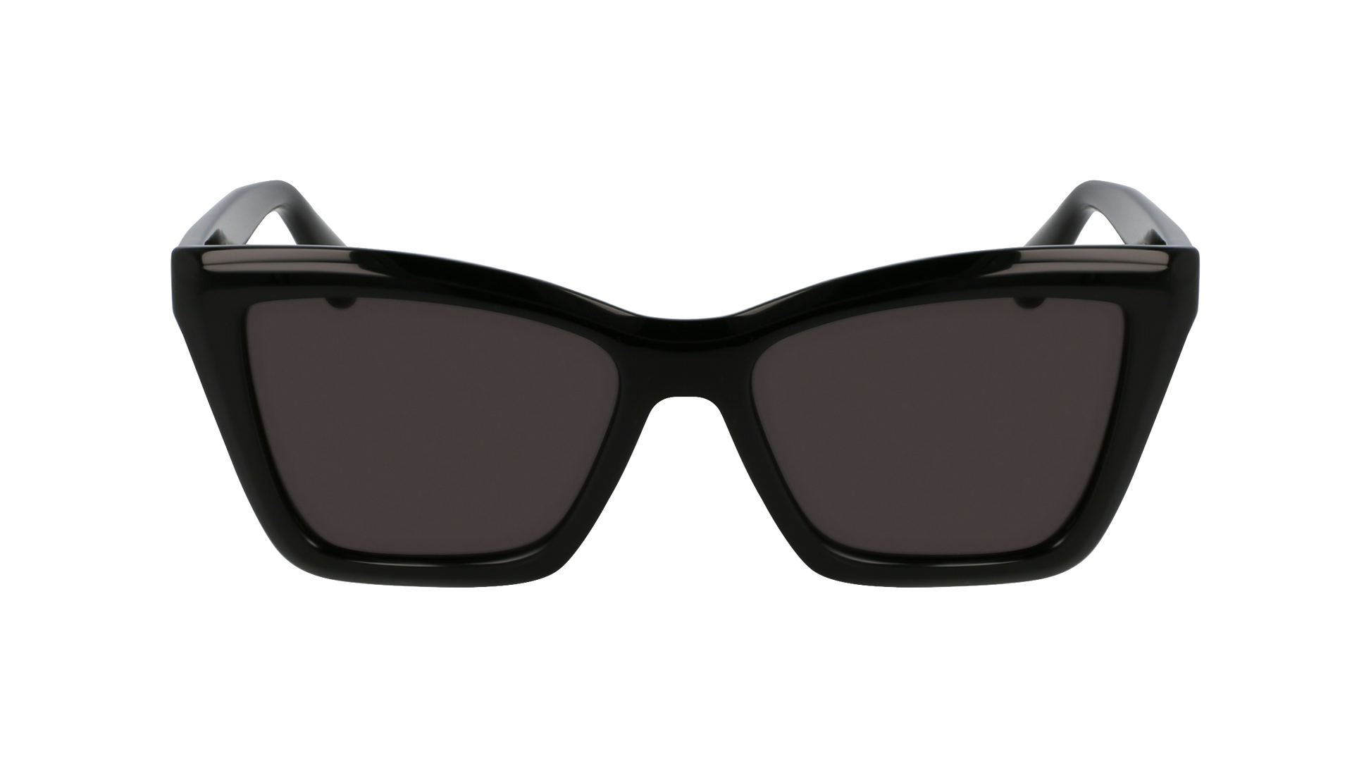 FERRAGAMO Sunglasses SF2039SE 1 53