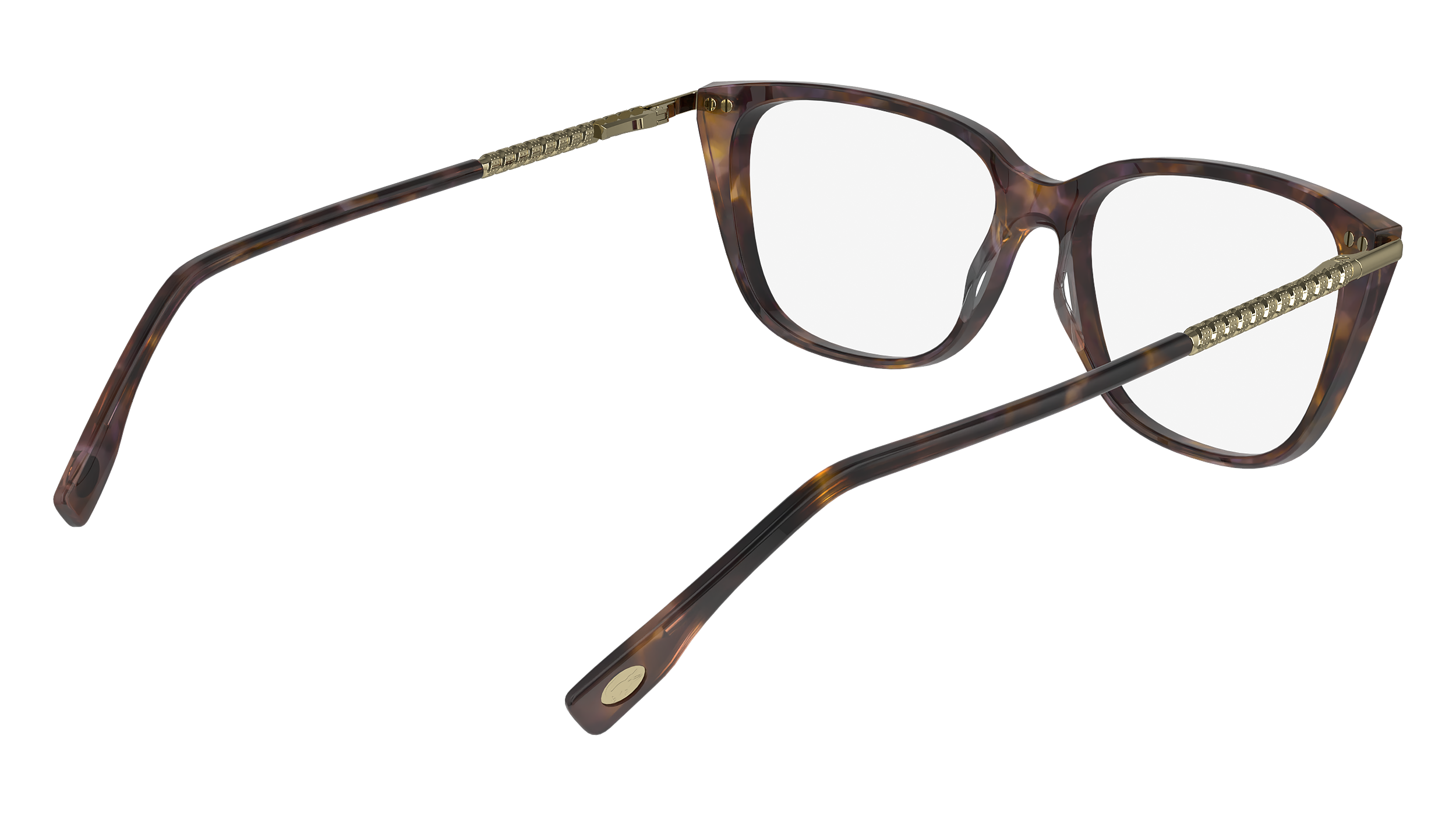 LACOSTE Eyeglasses L2939 219 54