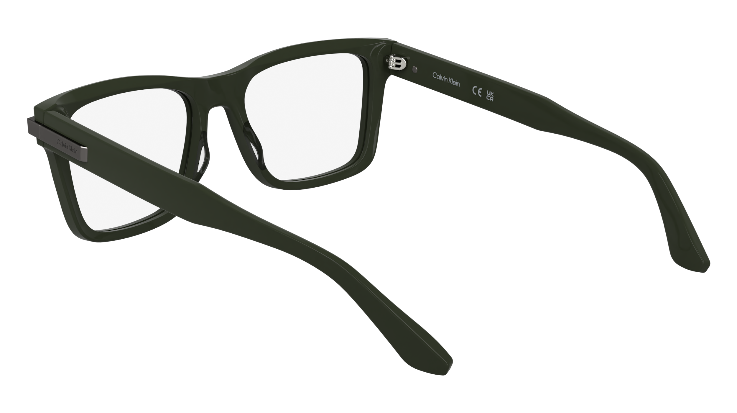 Calvin Klein CK25514 330