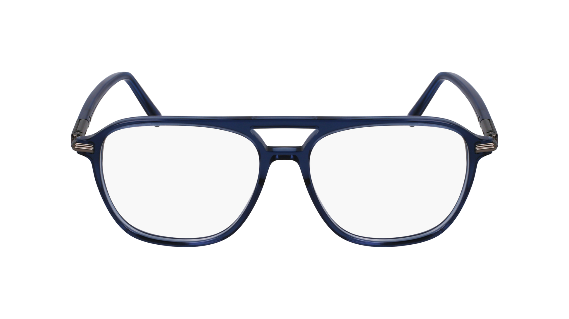 FERRAGAMO Eyeglasses SF3006 432 56