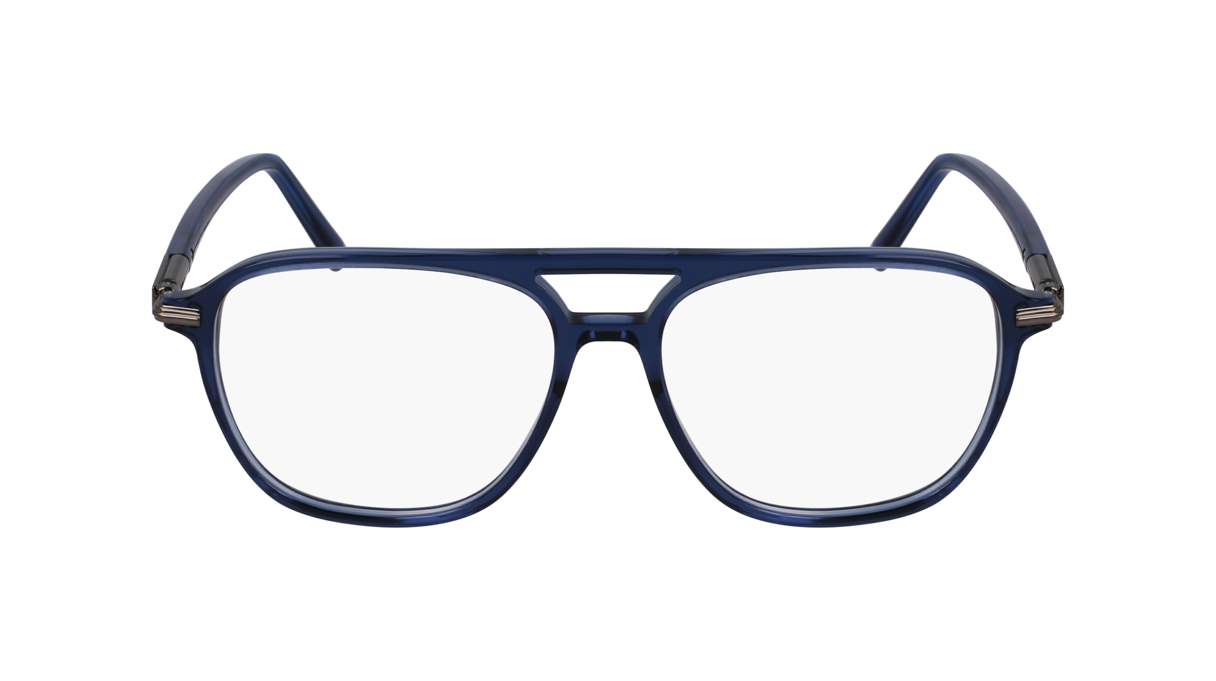 FERRAGAMO Eyeglasses SF3006 432 56