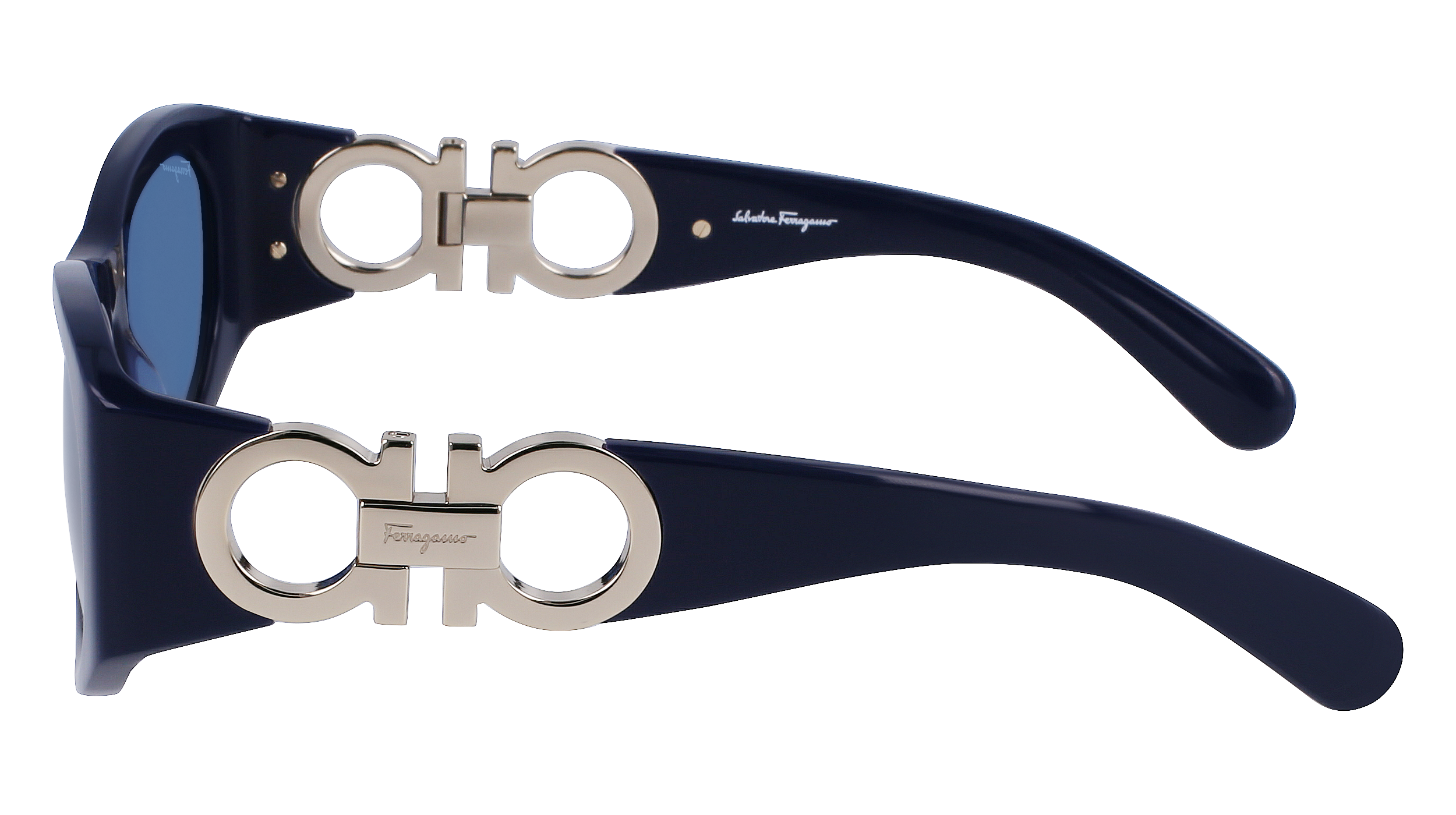 FERRAGAMO Sunglasses SF1082S 414 53