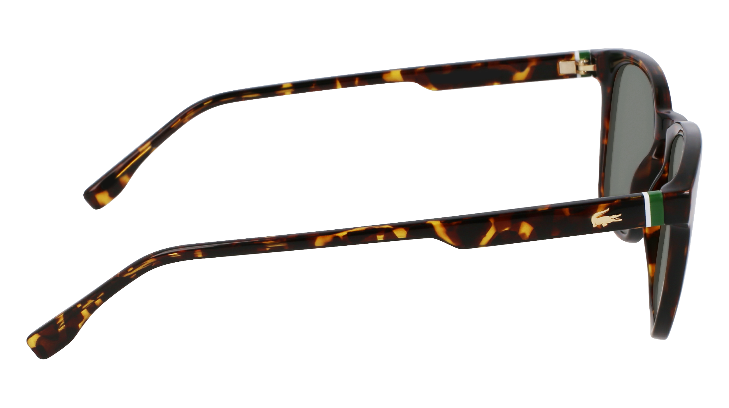 LACOSTE Sunglasses L6040S 214 51