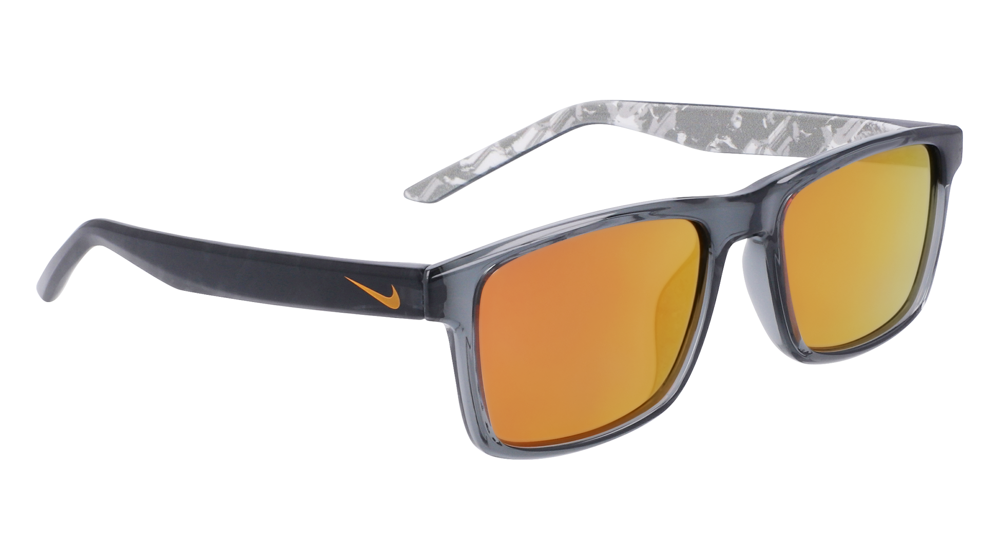 NIKE Sunglasses NIKE CHEER M DZ7381 21 49