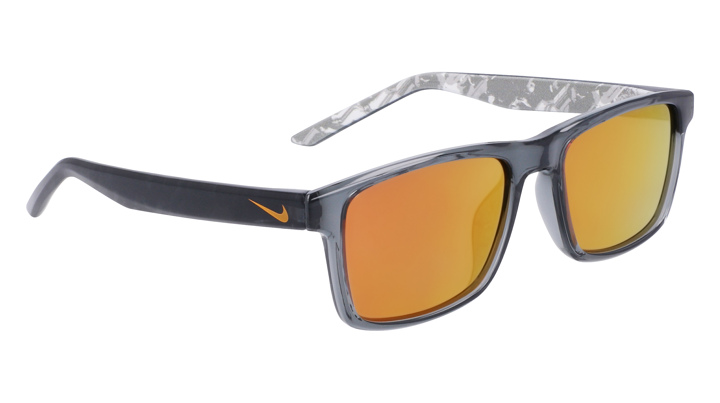 NIKE Sunglasses NIKE CHEER M DZ7381 21 49