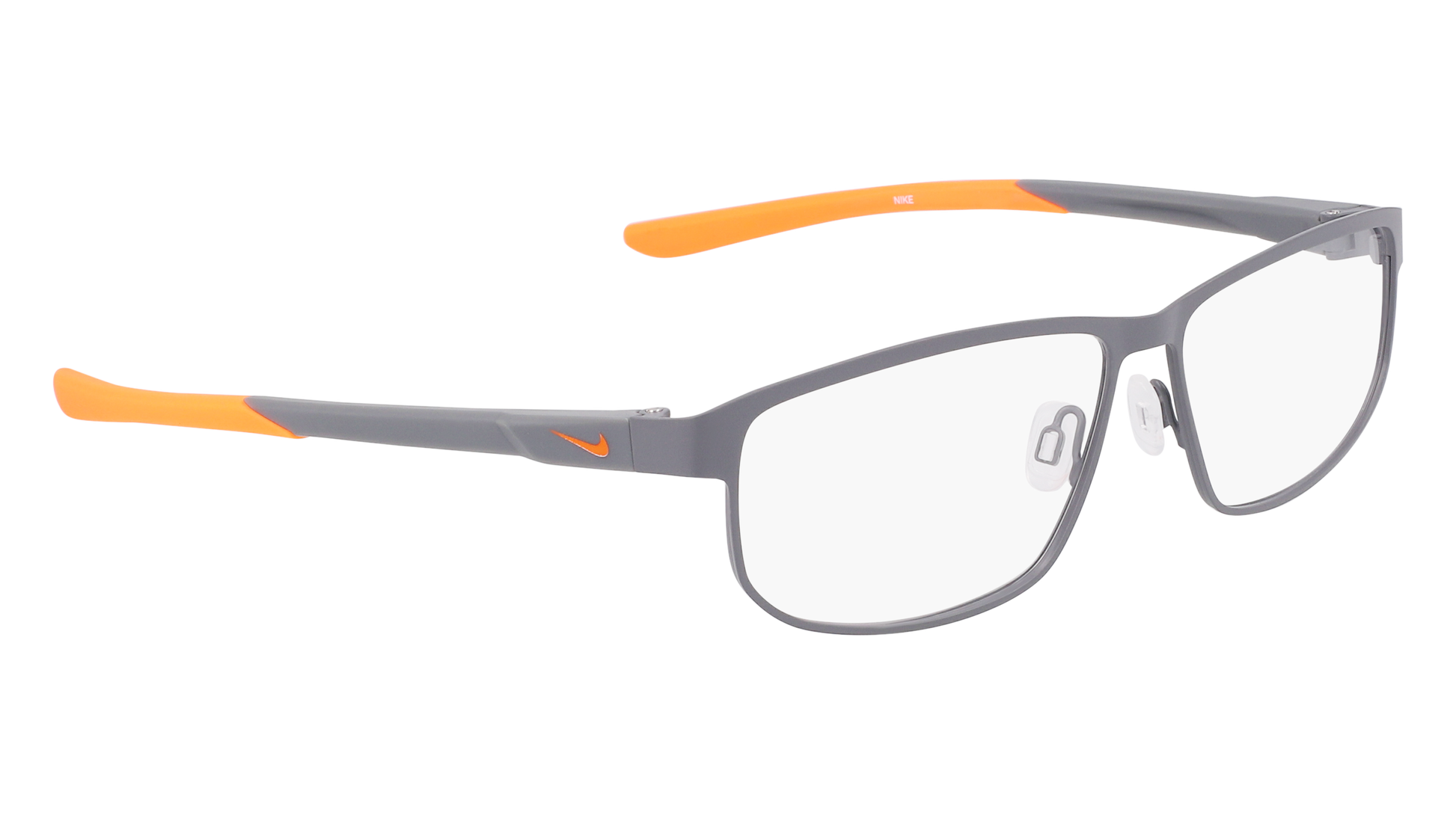 NIKE Eyeglasses NIKE 8157 39 56