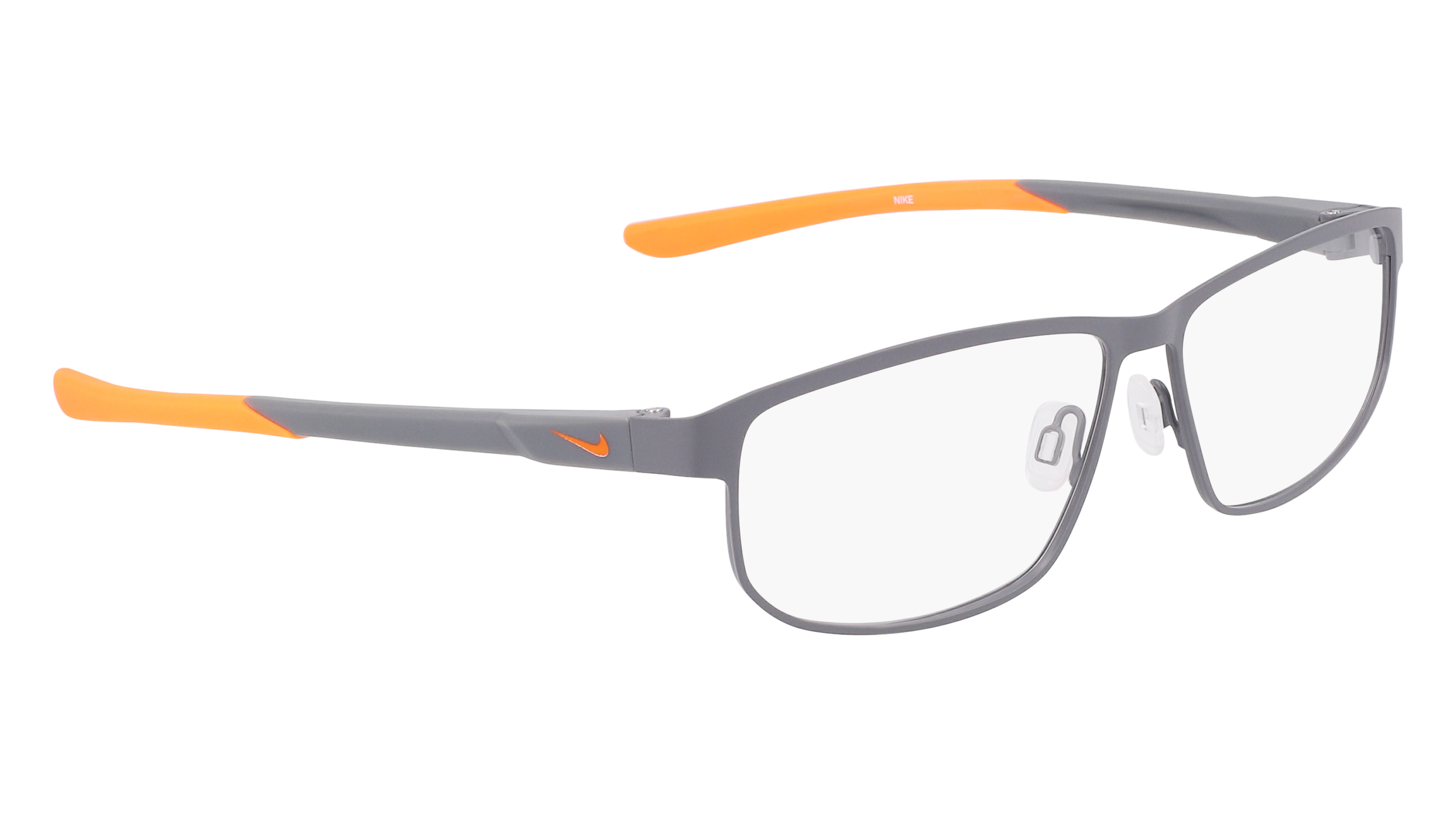 NIKE Eyeglasses NIKE 8157 39 56