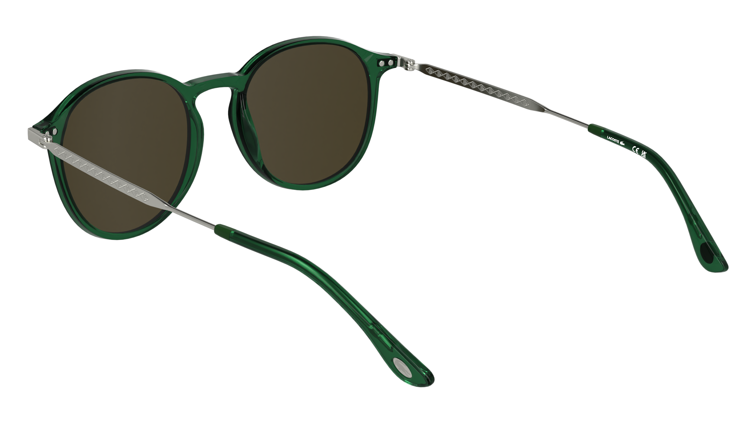 Lacoste L6061S 301