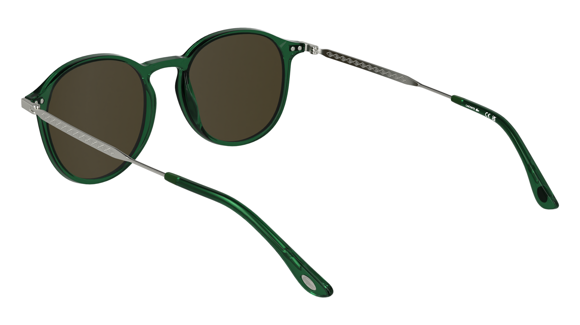 Lacoste L6061SN 301