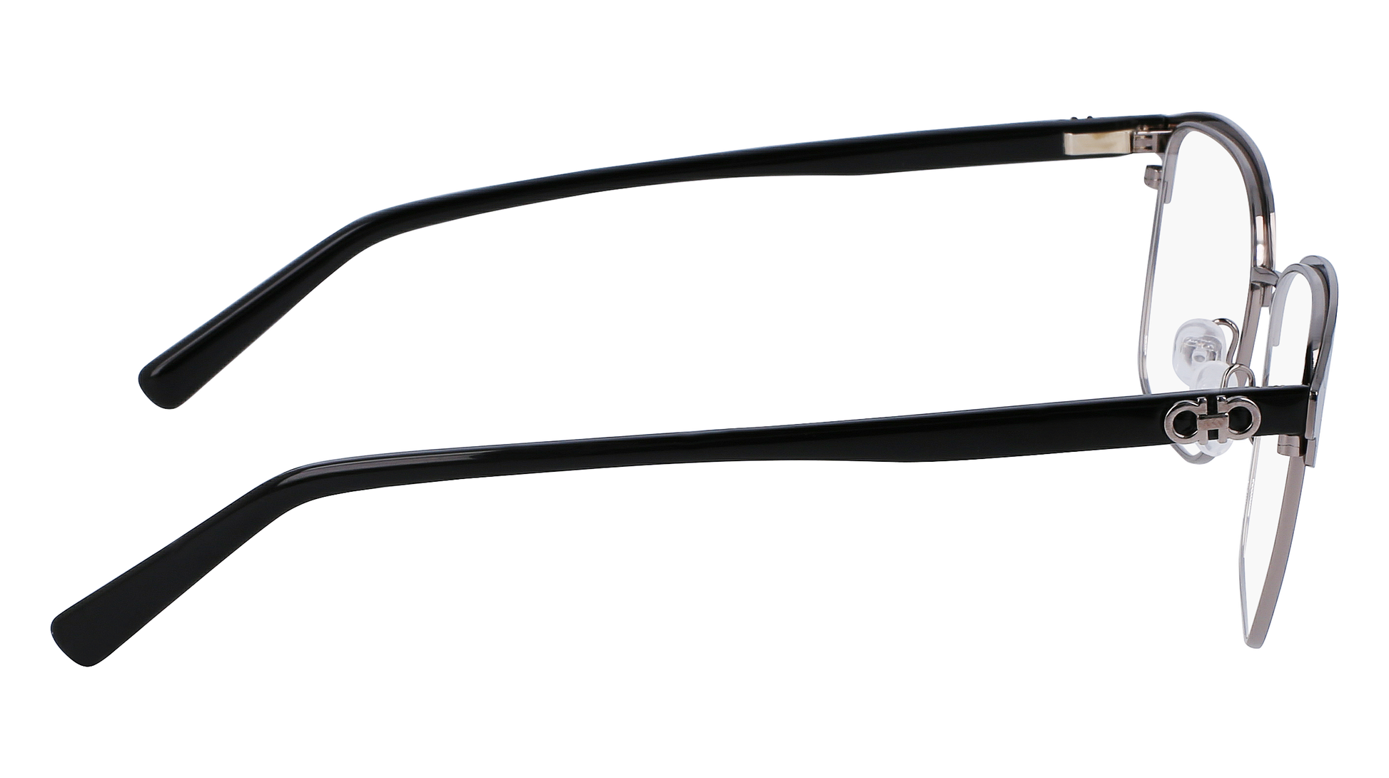 FERRAGAMO Eyeglasses SF2225 38 53