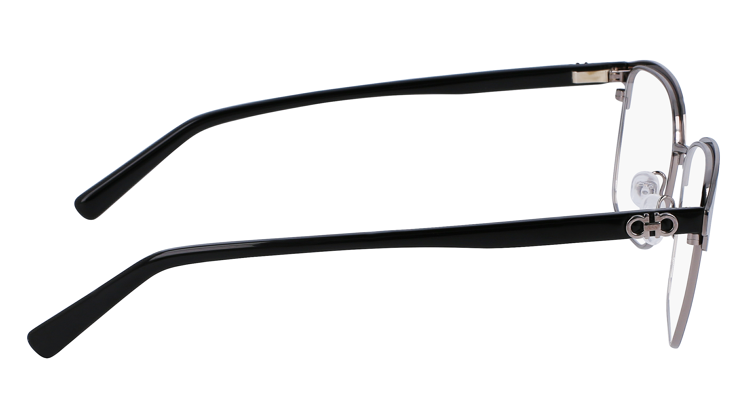 FERRAGAMO Eyeglasses SF2225 38 53