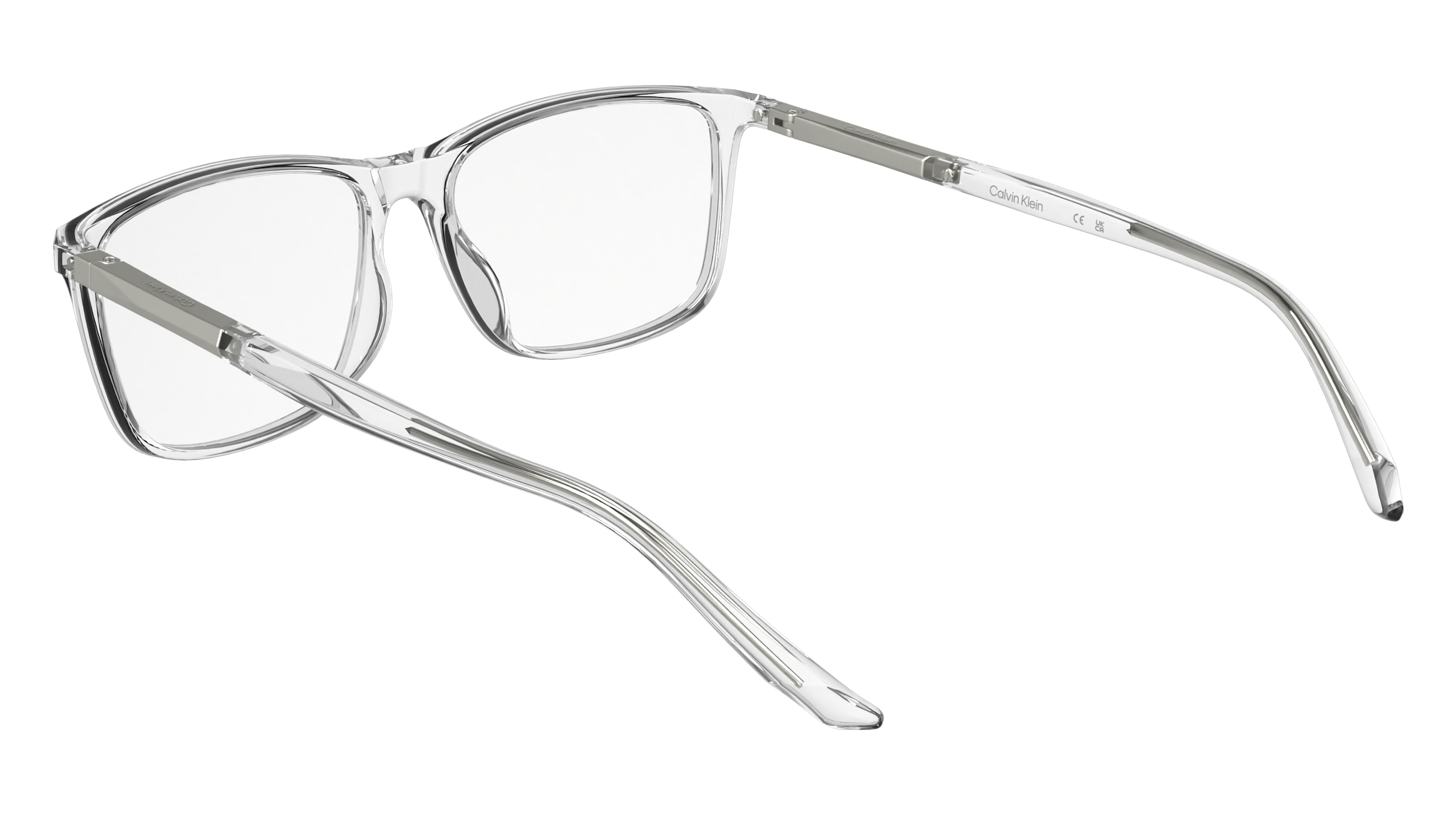 Calvin Klein CK5864N 970