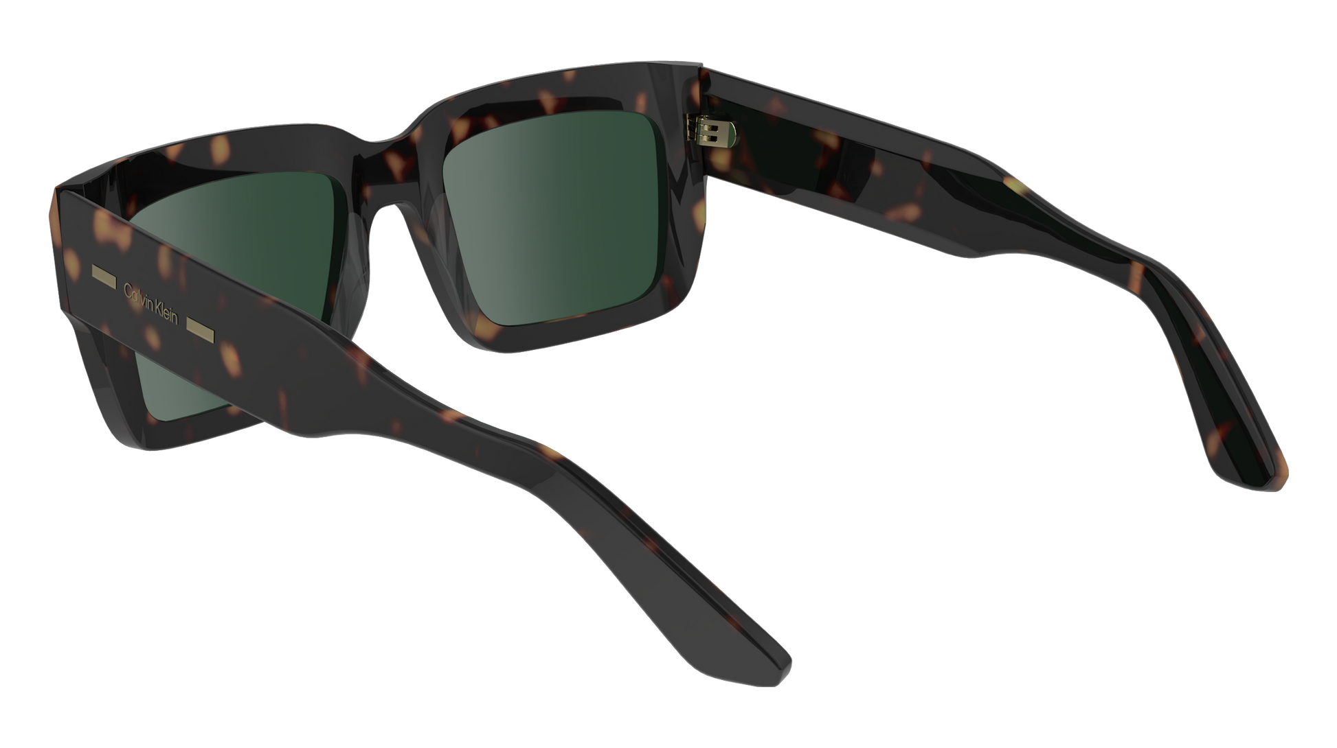 CALVIN KLEIN Sunglasses CK23538S 235 55