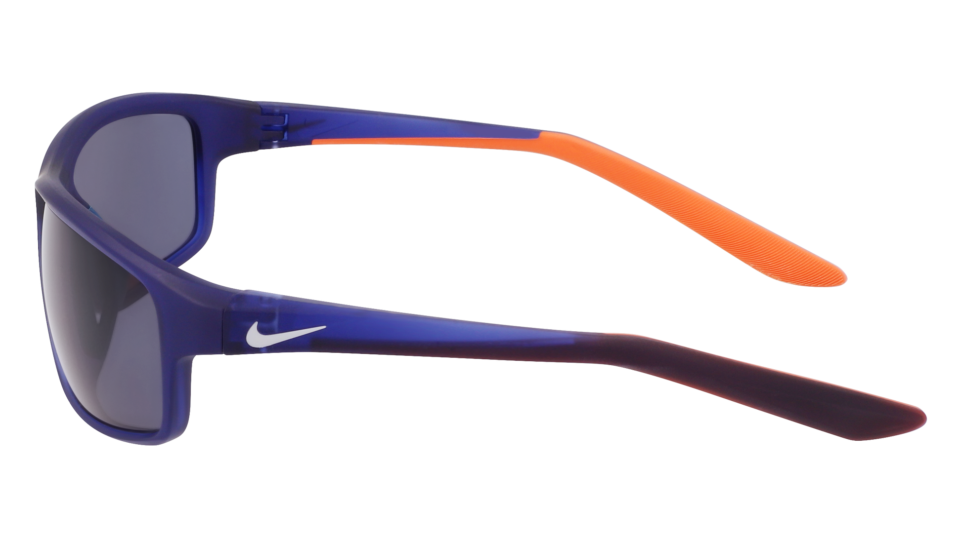 Nike NKDV2371 492