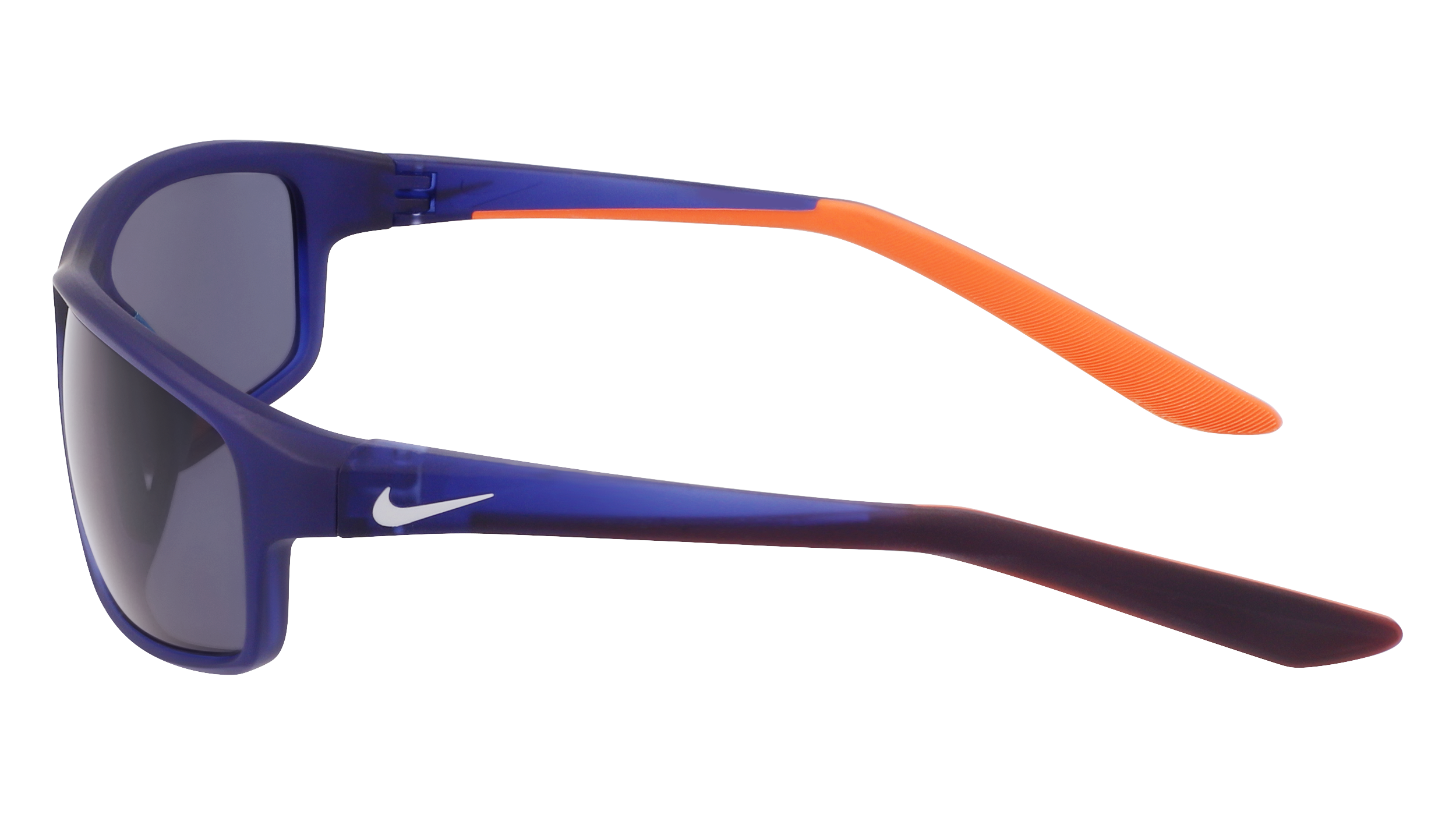 Nike NKDV2371 492