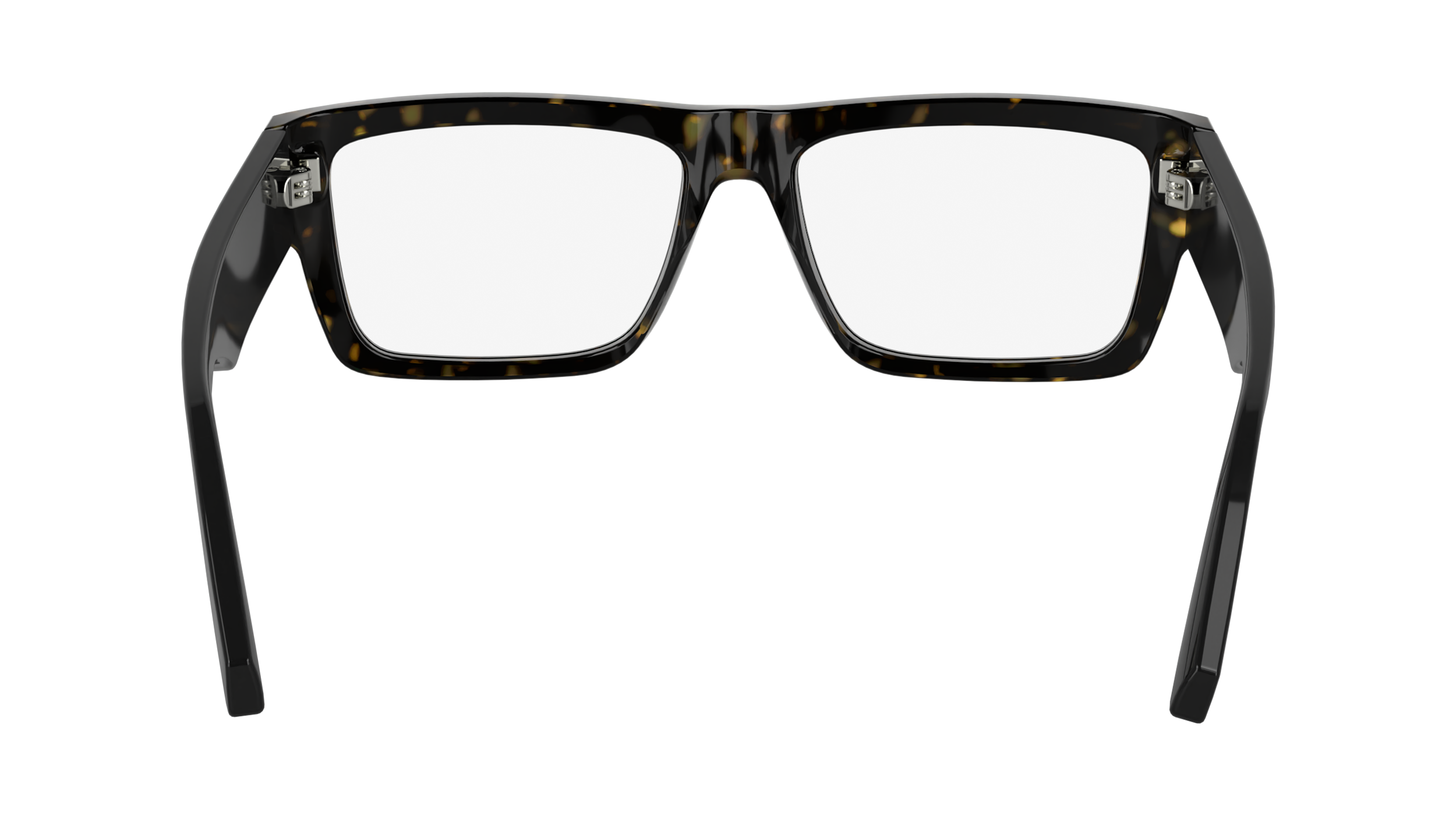 Calvin Klein Jeans CKJ24634 N 242