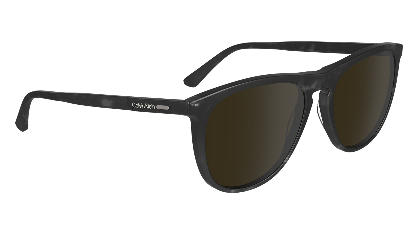 CALVIN KLEIN Sunglasses CK24508S 17 55