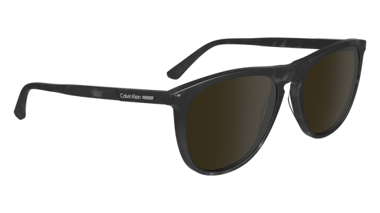 CALVIN KLEIN Sunglasses CK24508S 17 55