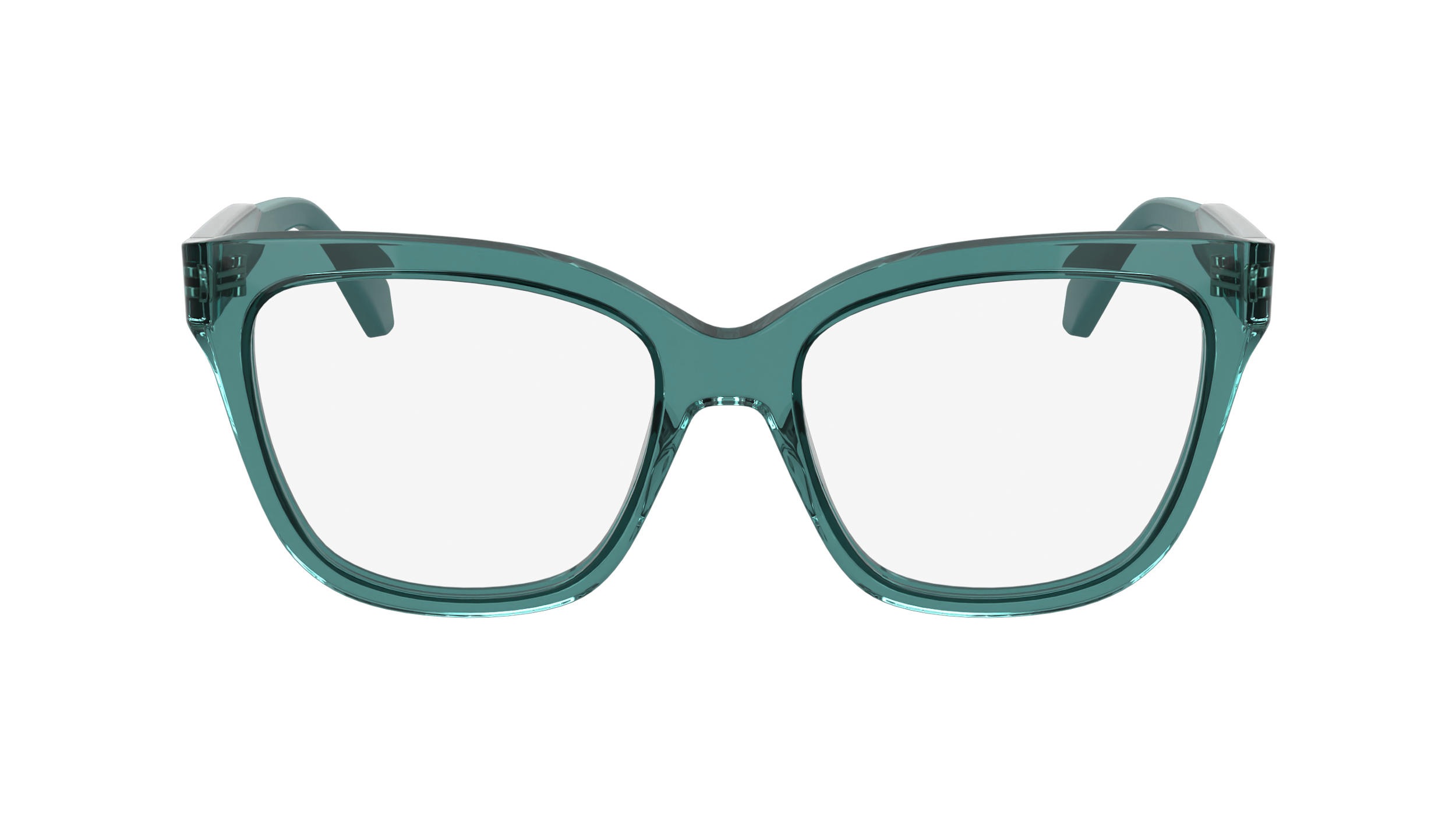 Calvin Klein Jeans CKJ25616 432