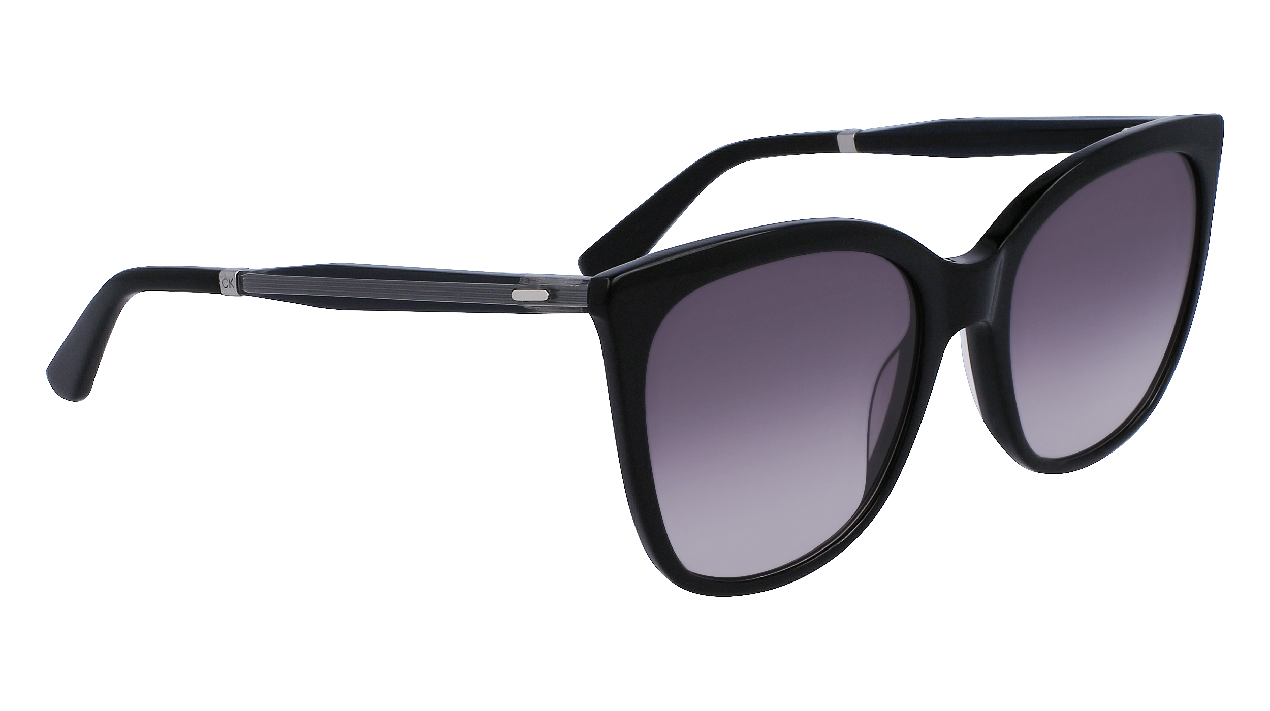 CALVIN KLEIN Sunglasses CK23500S 1 55