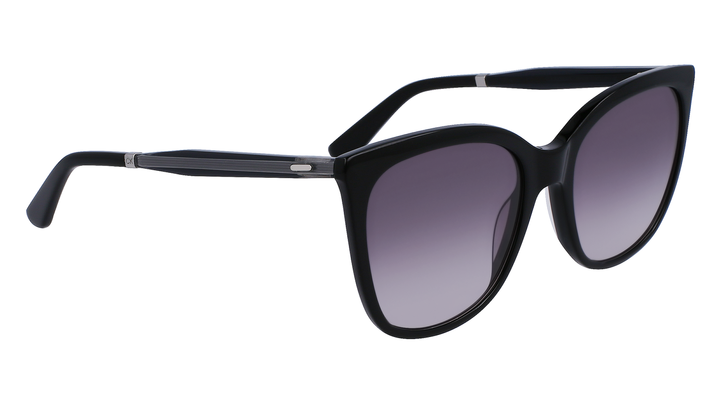 CALVIN KLEIN Sunglasses CK23500S 1 55