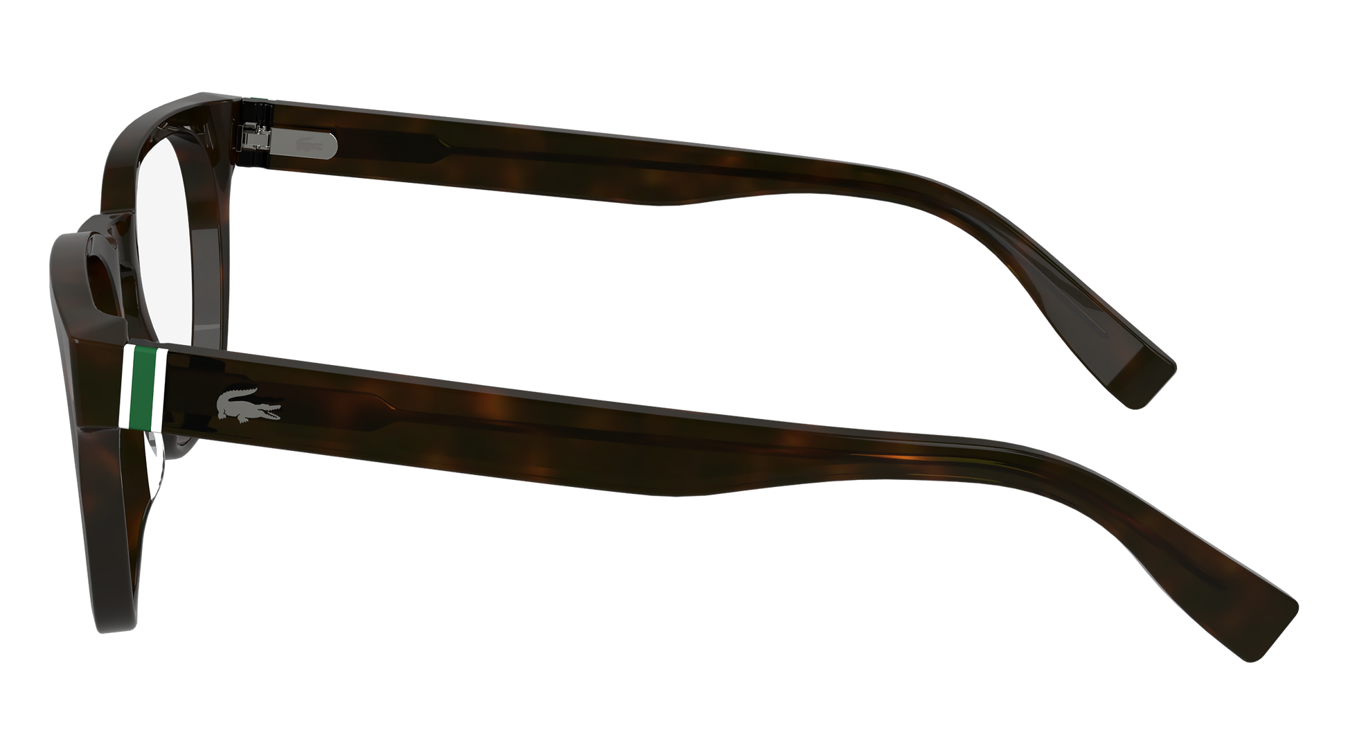 LACOSTE Eyeglasses L2938 230 51